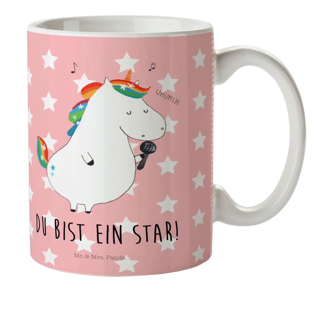 kubek dla dzieci jednorożec Śpiewak Kinder-Porzellantasse, Tasse Für Kinder, Kindertasse Für Baby, Kindertasse Bunt, Kinderbecher Für Kleinkinder, Trinklernbecher Mit Deckel, Kindertasse BPA-Frei, Kindergeburtstag, Kindertasse Ökologisch, Kinderbecher Mit Spruch, Kindertasse Mikrowellengeeignet, Tasse Für Schulanfänger, Design Kindertasse, Trinklernbecher Aus Kunststoff, Tasse Für Kleinkinder, Kinderbecher, Kindertasse Handgemacht, Kindertasse Für Vorschüler, Kindertasse Mit Tiermotiv, Kinderbecher Mit Deckel, Nachhaltige Kindertasse, Kindertasse Aus Silikon, Kinderbecher Unzerbrechlich, Trinklern-Tasse, Kinder-Thermobecher, Kindertasse Bruchsicher, Kinder-Keramiktasse, Kindertasse Spülmaschinenfest, Kindertasse Mit Cartoonmotiv, Kinderbecher Aus Edelstahl, Kindertasse Mit Griffen, Trinklernbecher Personalisiert, Kinder-Porzellantasse Mit Motiv, Tasse Mit Henkel Für Kinder, Kindertasse, Kindertasse Mit Strohhalm, Trinklernbecher, Kindertasse Auslaufsicher, Einhörner, Unicorn, Einhorn Deko, Einhorn, Glitzer, Sängerin, Party, Fest, Disco, Geburtstag, Konfetti, Sänger, Feier, Freundin