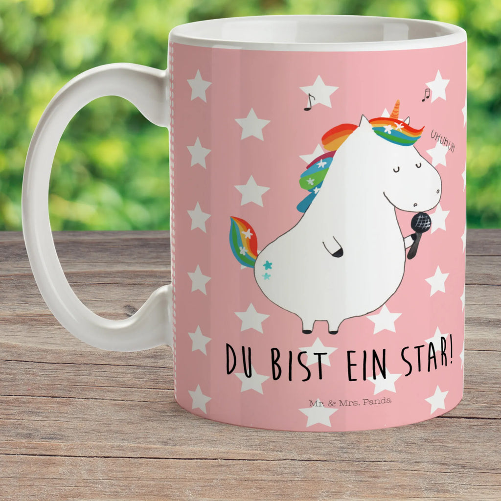 kubek dla dzieci jednorożec Śpiewak Kinder-Porzellantasse, Tasse Für Kinder, Kindertasse Für Baby, Kindertasse Bunt, Kinderbecher Für Kleinkinder, Trinklernbecher Mit Deckel, Kindertasse BPA-Frei, Kindergeburtstag, Kindertasse Ökologisch, Kinderbecher Mit Spruch, Kindertasse Mikrowellengeeignet, Tasse Für Schulanfänger, Design Kindertasse, Trinklernbecher Aus Kunststoff, Tasse Für Kleinkinder, Kinderbecher, Kindertasse Handgemacht, Kindertasse Für Vorschüler, Kindertasse Mit Tiermotiv, Kinderbecher Mit Deckel, Nachhaltige Kindertasse, Kindertasse Aus Silikon, Kinderbecher Unzerbrechlich, Trinklern-Tasse, Kinder-Thermobecher, Kindertasse Bruchsicher, Kinder-Keramiktasse, Kindertasse Spülmaschinenfest, Kindertasse Mit Cartoonmotiv, Kinderbecher Aus Edelstahl, Kindertasse Mit Griffen, Trinklernbecher Personalisiert, Kinder-Porzellantasse Mit Motiv, Tasse Mit Henkel Für Kinder, Kindertasse, Kindertasse Mit Strohhalm, Trinklernbecher, Kindertasse Auslaufsicher, Einhörner, Unicorn, Einhorn Deko, Einhorn, Glitzer, Sängerin, Party, Fest, Disco, Geburtstag, Konfetti, Sänger, Feier, Freundin