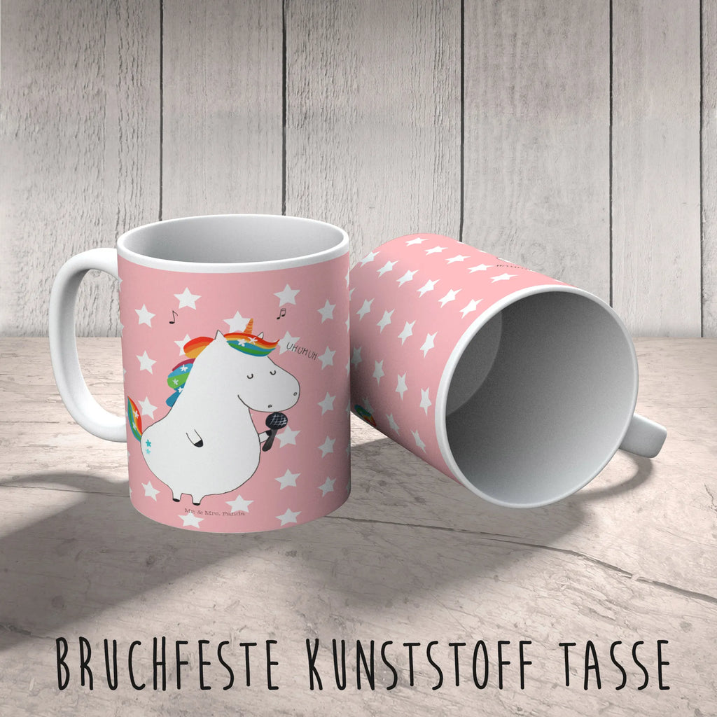 kubek dla dzieci jednorożec Śpiewak Kinder-Porzellantasse, Tasse Für Kinder, Kindertasse Für Baby, Kindertasse Bunt, Kinderbecher Für Kleinkinder, Trinklernbecher Mit Deckel, Kindertasse BPA-Frei, Kindergeburtstag, Kindertasse Ökologisch, Kinderbecher Mit Spruch, Kindertasse Mikrowellengeeignet, Tasse Für Schulanfänger, Design Kindertasse, Trinklernbecher Aus Kunststoff, Tasse Für Kleinkinder, Kinderbecher, Kindertasse Handgemacht, Kindertasse Für Vorschüler, Kindertasse Mit Tiermotiv, Kinderbecher Mit Deckel, Nachhaltige Kindertasse, Kindertasse Aus Silikon, Kinderbecher Unzerbrechlich, Trinklern-Tasse, Kinder-Thermobecher, Kindertasse Bruchsicher, Kinder-Keramiktasse, Kindertasse Spülmaschinenfest, Kindertasse Mit Cartoonmotiv, Kinderbecher Aus Edelstahl, Kindertasse Mit Griffen, Trinklernbecher Personalisiert, Kinder-Porzellantasse Mit Motiv, Tasse Mit Henkel Für Kinder, Kindertasse, Kindertasse Mit Strohhalm, Trinklernbecher, Kindertasse Auslaufsicher, Einhörner, Unicorn, Einhorn Deko, Einhorn, Glitzer, Sängerin, Party, Fest, Disco, Geburtstag, Konfetti, Sänger, Feier, Freundin
