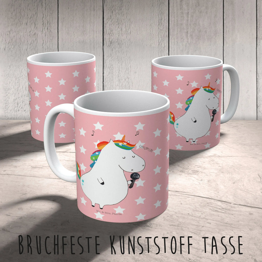 kubek dla dzieci jednorożec Śpiewak Kinder-Porzellantasse, Tasse Für Kinder, Kindertasse Für Baby, Kindertasse Bunt, Kinderbecher Für Kleinkinder, Trinklernbecher Mit Deckel, Kindertasse BPA-Frei, Kindergeburtstag, Kindertasse Ökologisch, Kinderbecher Mit Spruch, Kindertasse Mikrowellengeeignet, Tasse Für Schulanfänger, Design Kindertasse, Trinklernbecher Aus Kunststoff, Tasse Für Kleinkinder, Kinderbecher, Kindertasse Handgemacht, Kindertasse Für Vorschüler, Kindertasse Mit Tiermotiv, Kinderbecher Mit Deckel, Nachhaltige Kindertasse, Kindertasse Aus Silikon, Kinderbecher Unzerbrechlich, Trinklern-Tasse, Kinder-Thermobecher, Kindertasse Bruchsicher, Kinder-Keramiktasse, Kindertasse Spülmaschinenfest, Kindertasse Mit Cartoonmotiv, Kinderbecher Aus Edelstahl, Kindertasse Mit Griffen, Trinklernbecher Personalisiert, Kinder-Porzellantasse Mit Motiv, Tasse Mit Henkel Für Kinder, Kindertasse, Kindertasse Mit Strohhalm, Trinklernbecher, Kindertasse Auslaufsicher, Einhörner, Unicorn, Einhorn Deko, Einhorn, Glitzer, Sängerin, Party, Fest, Disco, Geburtstag, Konfetti, Sänger, Feier, Freundin