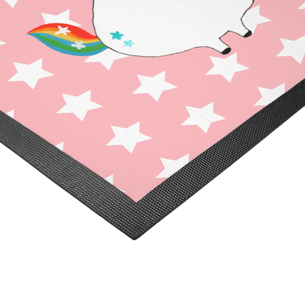 wycieraczka jednorożec Śpiewak außenmatte, fußmatte, Sauberlaufmatte, Abtretmatte, schmutzfangmatten, türmatten, Türmatte, Schmutzfangmatte, hausmatte, Fußabstreifer, Türvorleger, Fußmatten, Eingangsmatte, matte haustür, abstreifer, Abtreter, sauberlaufmatten, Schuhabstreifer, Schmutzfänger, Eingangsteppich, Fußabtreter, Fussmatte, Schmutzmatte, Schmutzfangteppich, flurmatte, Haustürmatte, Unicorn, Einhorn, Einhörner, Einhorn Deko, Disco, Geburtstag, Glitzer, Freundin, Sängerin, Feier, Party, Konfetti, Fest, Sänger