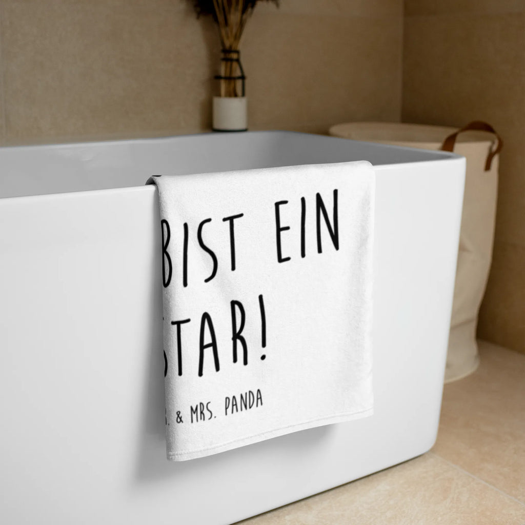 XL bath towel unicorn Singer large beach towel, extra large swim towel, luxury bath sheet, oversized towel, XL bath towel, spa towel, unicorn, unicorns, Singer present, Singer gift, glitter, birthday, Birthday, party, disco, Unicorn, confetti, unicorn saying, celebration