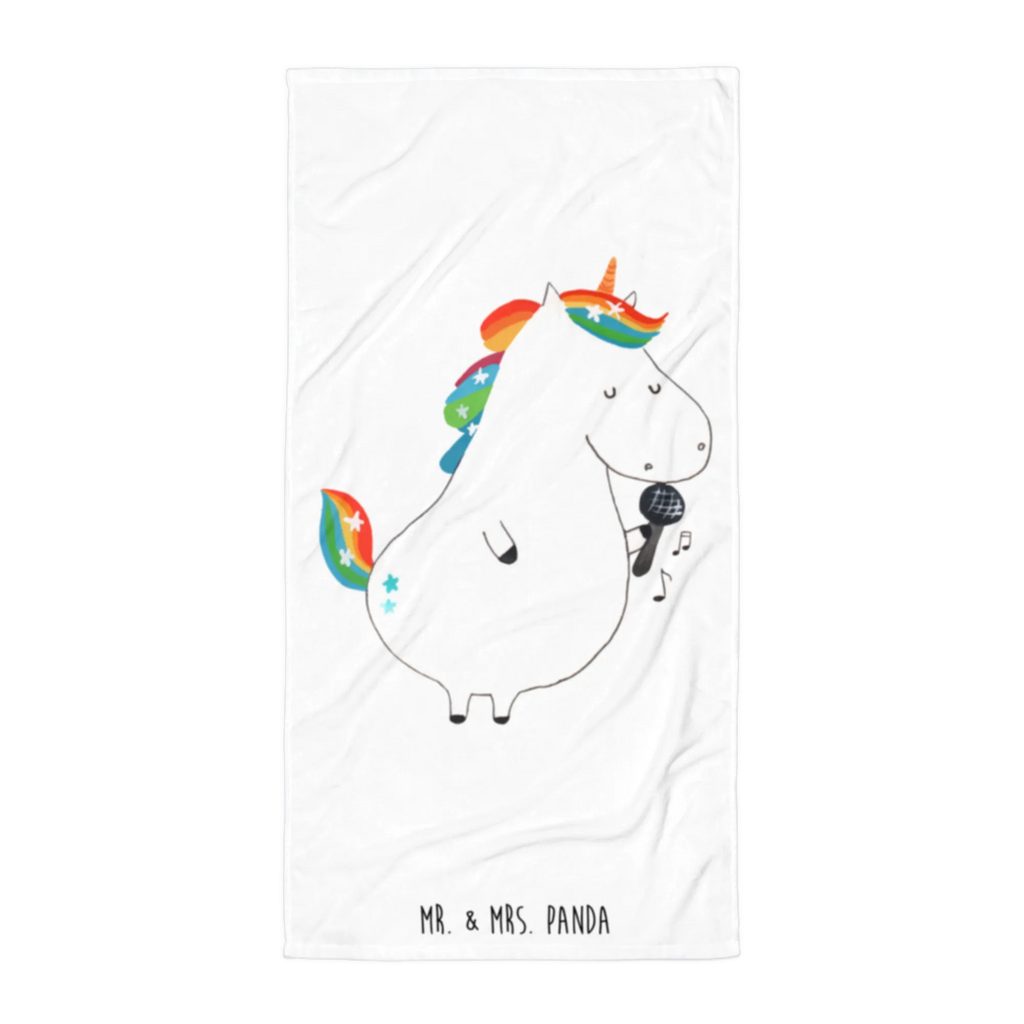 XL bath towel unicorn Singer large beach towel, extra large swim towel, luxury bath sheet, oversized towel, XL bath towel, spa towel, unicorn, unicorns, Singer present, Singer gift, glitter, birthday, Birthday, party, disco, Unicorn, confetti, unicorn saying, celebration