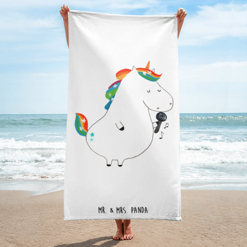XL bath towel unicorn Singer large beach towel, extra large swim towel, luxury bath sheet, oversized towel, XL bath towel, spa towel, unicorn, unicorns, Singer present, Singer gift, glitter, birthday, Birthday, party, disco, Unicorn, confetti, unicorn saying, celebration