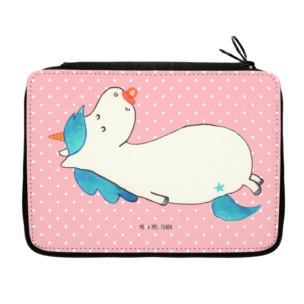 Leather folder unicorn dummy Schüler, Schülerin, Bestückte Federmappe, Büro Stifte Etui, Federmappe, Stifterolle, Kinder Federmappe, Federmappe Einschulung, Grundschule, Motiv, Stiftetasche, Federmäppchen bedruckt, Kind, Stifte Etui, Geschenk, Einschulung, Federmäppchen, Schule, Einhorn, Einhörner, Einhorn Deko, Unicorn, Mutter, Kleinkind, Geschenk Geburt, Geburt, Säugling, Schnuller, Baby, Mama, Geburtstag