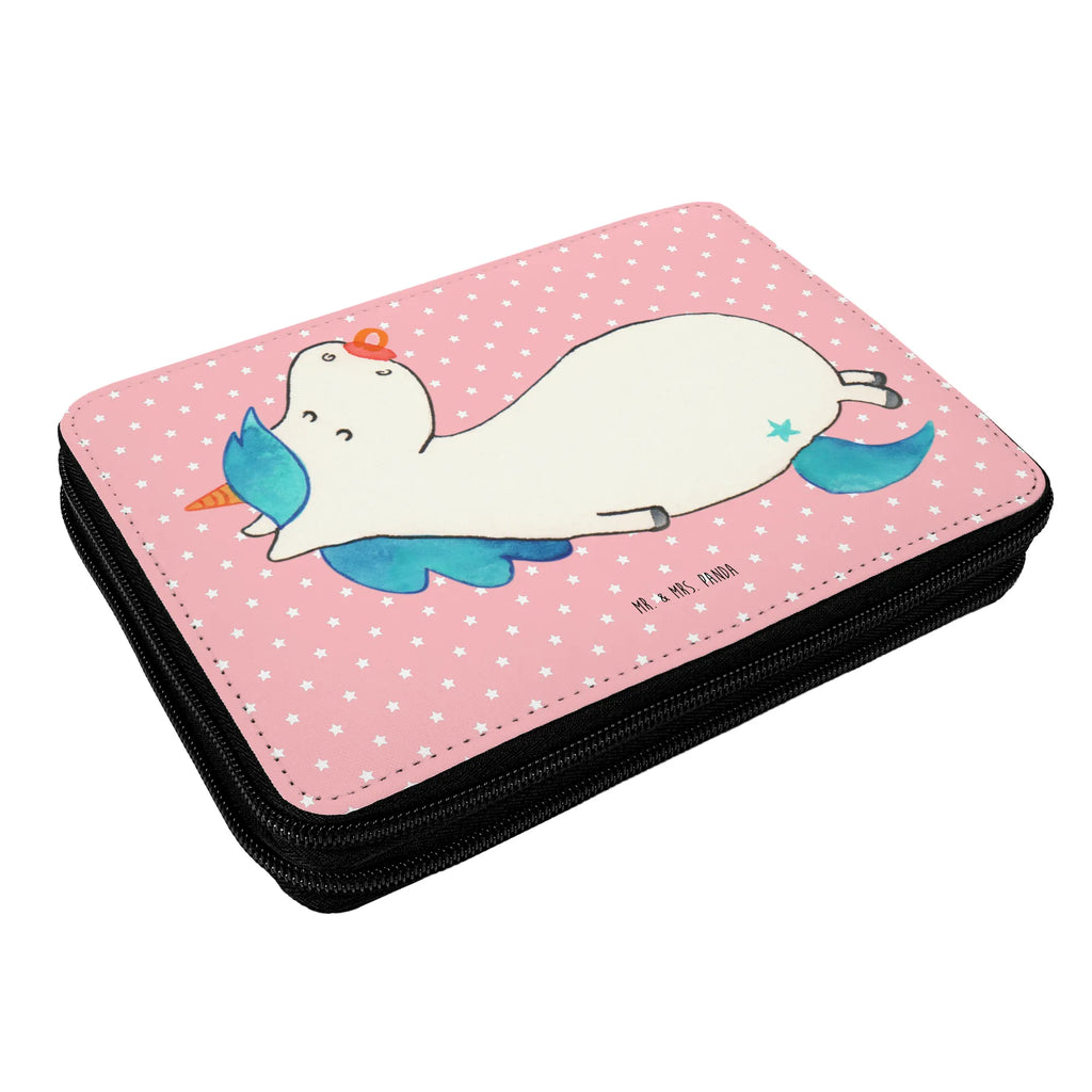 Leather folder unicorn dummy Schüler, Schülerin, Bestückte Federmappe, Büro Stifte Etui, Federmappe, Stifterolle, Kinder Federmappe, Federmappe Einschulung, Grundschule, Motiv, Stiftetasche, Federmäppchen bedruckt, Kind, Stifte Etui, Geschenk, Einschulung, Federmäppchen, Schule, Einhorn, Einhörner, Einhorn Deko, Unicorn, Mutter, Kleinkind, Geschenk Geburt, Geburt, Säugling, Schnuller, Baby, Mama, Geburtstag