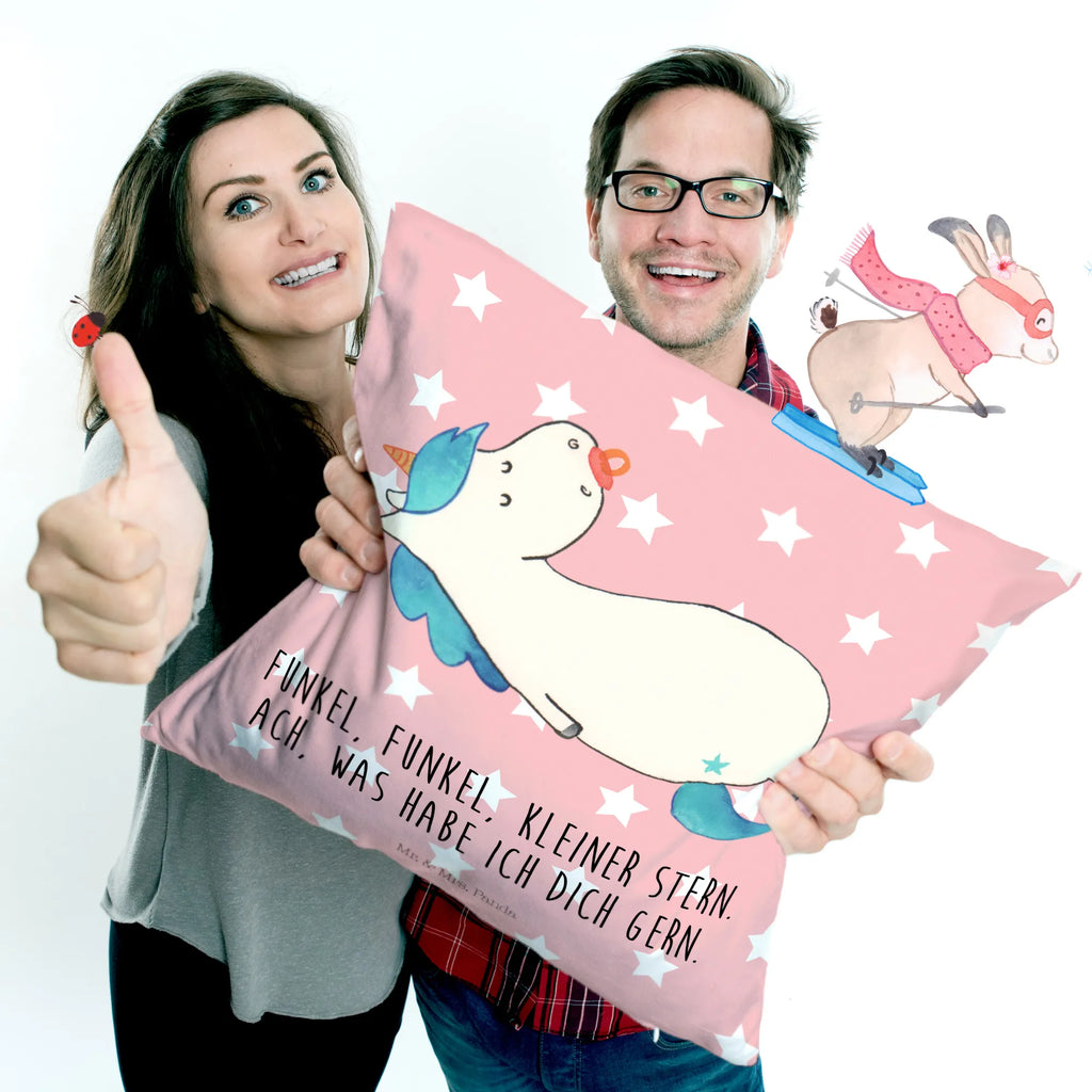 Cushion unicorn dummy zierkissen 40x40, wohnzimmer kissen, Zierkissen, microfaser zierkissen, Polsterkissen, Kissen, kissen für couch, Dekokissen Sofa, kissen für sofa, microfaser sofakissen, kuschelkissen 40x40, sofa kissen, kuschel kissen, Mikrofaser Kissen, Kopfkissen 40x40, Kissen 40x40, Kuschelkissen, Motivkissen, microfaser kopfkissen, wurfkissen, kissen mikrofaser, 40 X 40 Kissen, Dekokissen 40x40, Sofakissen 40x40, couch kissen, Sofakissen, 40x40 kissen, zier kissen, kissen 40 x 40, couchkissen 40x40, Kopfkissen, microfaser dekokissen, Couchkissen, deko kissen, Dekokissen, Einhörner, Unicorn, Einhorn Deko, Einhorn, Geburt, Schnuller, Baby, Mutter, Säugling, Geschenk Geburt, Kleinkind, Geburtstag, Mama