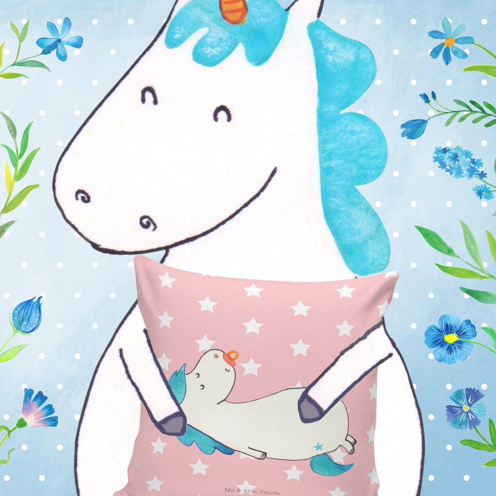 Cushion unicorn dummy zierkissen 40x40, wohnzimmer kissen, Zierkissen, microfaser zierkissen, Polsterkissen, Kissen, kissen für couch, Dekokissen Sofa, kissen für sofa, microfaser sofakissen, kuschelkissen 40x40, sofa kissen, kuschel kissen, Mikrofaser Kissen, Kopfkissen 40x40, Kissen 40x40, Kuschelkissen, Motivkissen, microfaser kopfkissen, wurfkissen, kissen mikrofaser, 40 X 40 Kissen, Dekokissen 40x40, Sofakissen 40x40, couch kissen, Sofakissen, 40x40 kissen, zier kissen, kissen 40 x 40, couchkissen 40x40, Kopfkissen, microfaser dekokissen, Couchkissen, deko kissen, Dekokissen, Einhörner, Unicorn, Einhorn Deko, Einhorn, Geburt, Schnuller, Baby, Mutter, Säugling, Geschenk Geburt, Kleinkind, Geburtstag, Mama