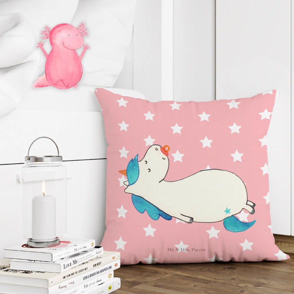 Cushion unicorn dummy zierkissen 40x40, wohnzimmer kissen, Zierkissen, microfaser zierkissen, Polsterkissen, Kissen, kissen für couch, Dekokissen Sofa, kissen für sofa, microfaser sofakissen, kuschelkissen 40x40, sofa kissen, kuschel kissen, Mikrofaser Kissen, Kopfkissen 40x40, Kissen 40x40, Kuschelkissen, Motivkissen, microfaser kopfkissen, wurfkissen, kissen mikrofaser, 40 X 40 Kissen, Dekokissen 40x40, Sofakissen 40x40, couch kissen, Sofakissen, 40x40 kissen, zier kissen, kissen 40 x 40, couchkissen 40x40, Kopfkissen, microfaser dekokissen, Couchkissen, deko kissen, Dekokissen, Einhörner, Unicorn, Einhorn Deko, Einhorn, Geburt, Schnuller, Baby, Mutter, Säugling, Geschenk Geburt, Kleinkind, Geburtstag, Mama
