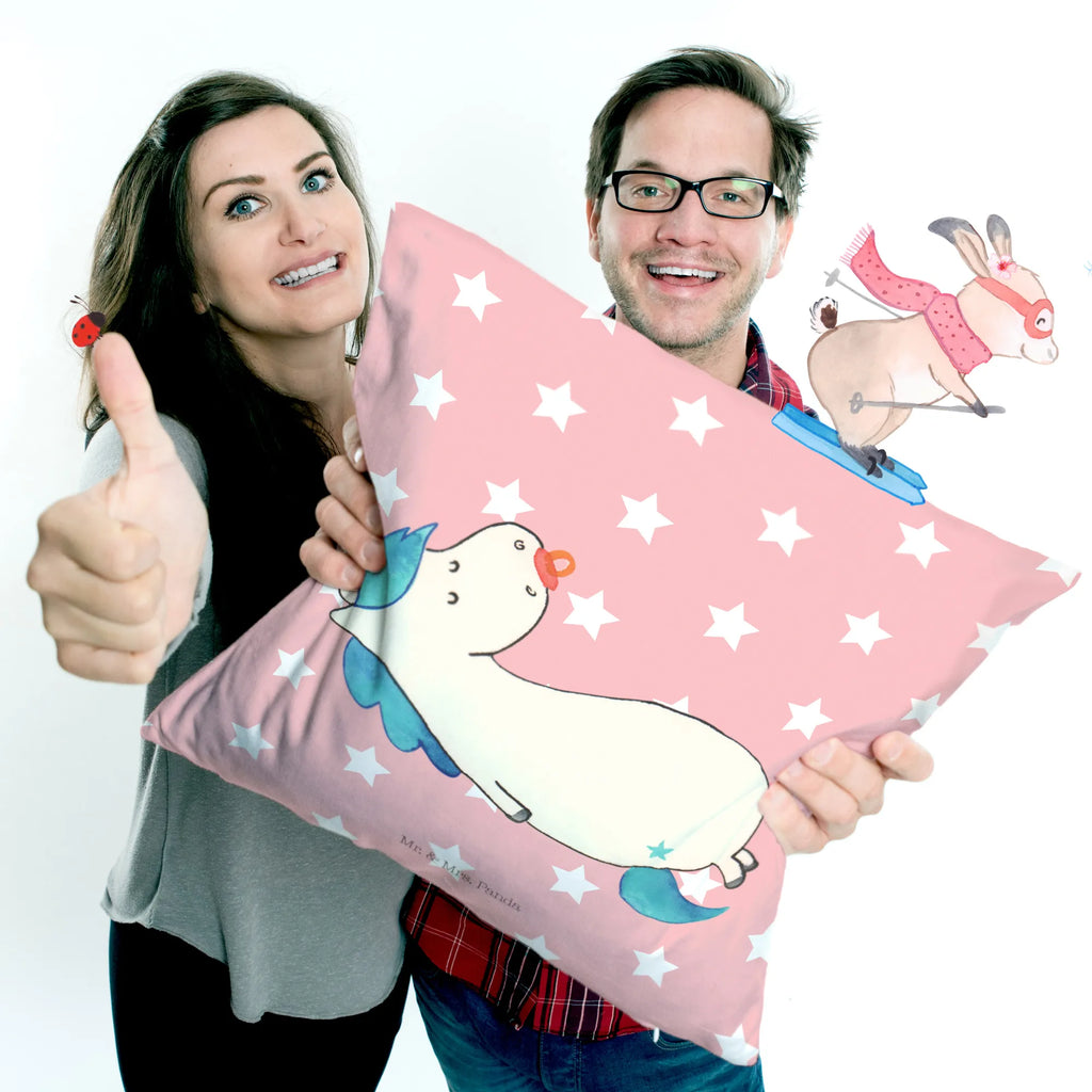 Cushion unicorn dummy zierkissen 40x40, wohnzimmer kissen, Zierkissen, microfaser zierkissen, Polsterkissen, Kissen, kissen für couch, Dekokissen Sofa, kissen für sofa, microfaser sofakissen, kuschelkissen 40x40, sofa kissen, kuschel kissen, Mikrofaser Kissen, Kopfkissen 40x40, Kissen 40x40, Kuschelkissen, Motivkissen, microfaser kopfkissen, wurfkissen, kissen mikrofaser, 40 X 40 Kissen, Dekokissen 40x40, Sofakissen 40x40, couch kissen, Sofakissen, 40x40 kissen, zier kissen, kissen 40 x 40, couchkissen 40x40, Kopfkissen, microfaser dekokissen, Couchkissen, deko kissen, Dekokissen, Einhörner, Unicorn, Einhorn Deko, Einhorn, Geburt, Schnuller, Baby, Mutter, Säugling, Geschenk Geburt, Kleinkind, Geburtstag, Mama