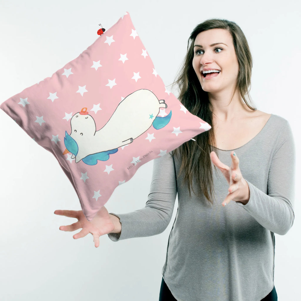 Cushion unicorn dummy zierkissen 40x40, wohnzimmer kissen, Zierkissen, microfaser zierkissen, Polsterkissen, Kissen, kissen für couch, Dekokissen Sofa, kissen für sofa, microfaser sofakissen, kuschelkissen 40x40, sofa kissen, kuschel kissen, Mikrofaser Kissen, Kopfkissen 40x40, Kissen 40x40, Kuschelkissen, Motivkissen, microfaser kopfkissen, wurfkissen, kissen mikrofaser, 40 X 40 Kissen, Dekokissen 40x40, Sofakissen 40x40, couch kissen, Sofakissen, 40x40 kissen, zier kissen, kissen 40 x 40, couchkissen 40x40, Kopfkissen, microfaser dekokissen, Couchkissen, deko kissen, Dekokissen, Einhörner, Unicorn, Einhorn Deko, Einhorn, Geburt, Schnuller, Baby, Mutter, Säugling, Geschenk Geburt, Kleinkind, Geburtstag, Mama
