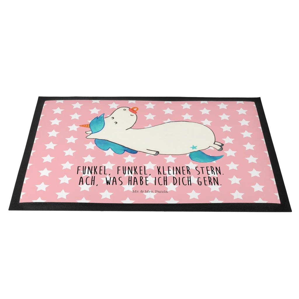Doormat unicorn dummy Abtreter, Eingangsmatte, sauberlaufmatten, Türmatte, türmatten, Abtretmatte, schmutzfangmatten, Schmutzfangmatte, Eingangsteppich, Fußabtreter, Haustürmatte, Sauberlaufmatte, abstreifer, fußmatte, Schmutzfänger, außenmatte, Schmutzmatte, Fußabstreifer, Schuhabstreifer, Fußmatten, Türvorleger, hausmatte, flurmatte, matte haustür, Schmutzfangteppich, Fussmatte, Unicorn, Einhorn, Einhörner, Einhorn Deko, Schnuller, Geburtstag, Baby, Geschenk Geburt, Mama, Kleinkind, Säugling, Mutter, Geburt