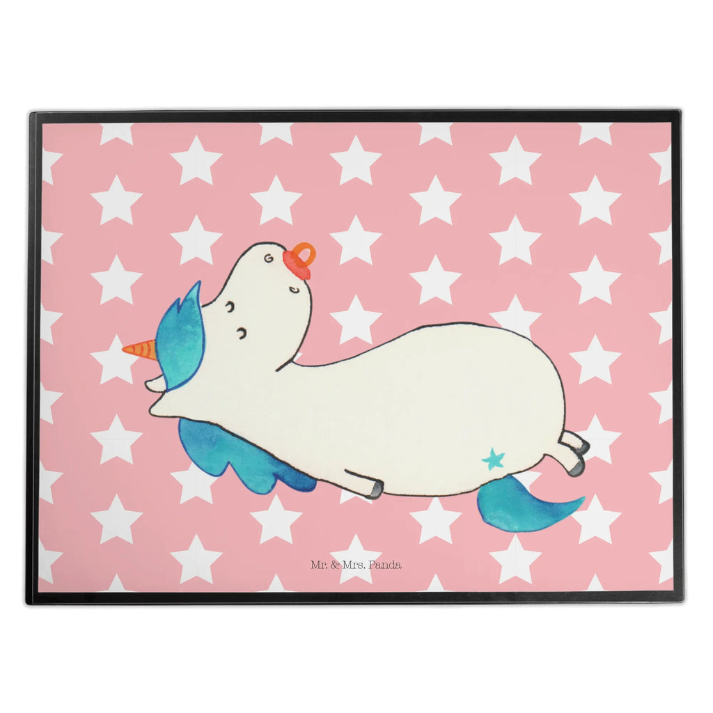 Schreibtischunterlage Einhorn Schnuller schreibmatte, schreibtischauflagen, Schreibtisch Matte, Schreibtisch Unterlagen, Schreibunterlage, tischpads, Tischunterlage, arbeitsunterlage, tischmatten, tischmatte, arbeitsmatte, pultunterlage, schreibauflage, schreibtischunterlage, tischauflage, Schreibtischauflage, schreibtischunterlagen, tischauflagen, schreibtischmatte, schreibauflagen, tischpad, Unicorn, Einhorn, Einhörner, Einhorn Deko, Mama, Säugling, Kleinkind, Baby, Geburt, Geburtstag, Schnuller, Mutter, Geschenk Geburt