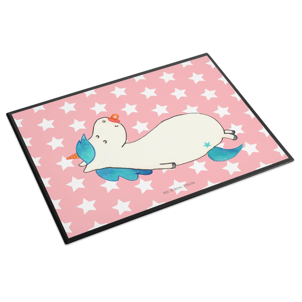 Schreibtischunterlage Einhorn Schnuller schreibmatte, schreibtischauflagen, Schreibtisch Matte, Schreibtisch Unterlagen, Schreibunterlage, tischpads, Tischunterlage, arbeitsunterlage, tischmatten, tischmatte, arbeitsmatte, pultunterlage, schreibauflage, schreibtischunterlage, tischauflage, Schreibtischauflage, schreibtischunterlagen, tischauflagen, schreibtischmatte, schreibauflagen, tischpad, Unicorn, Einhorn, Einhörner, Einhorn Deko, Mama, Säugling, Kleinkind, Baby, Geburt, Geburtstag, Schnuller, Mutter, Geschenk Geburt