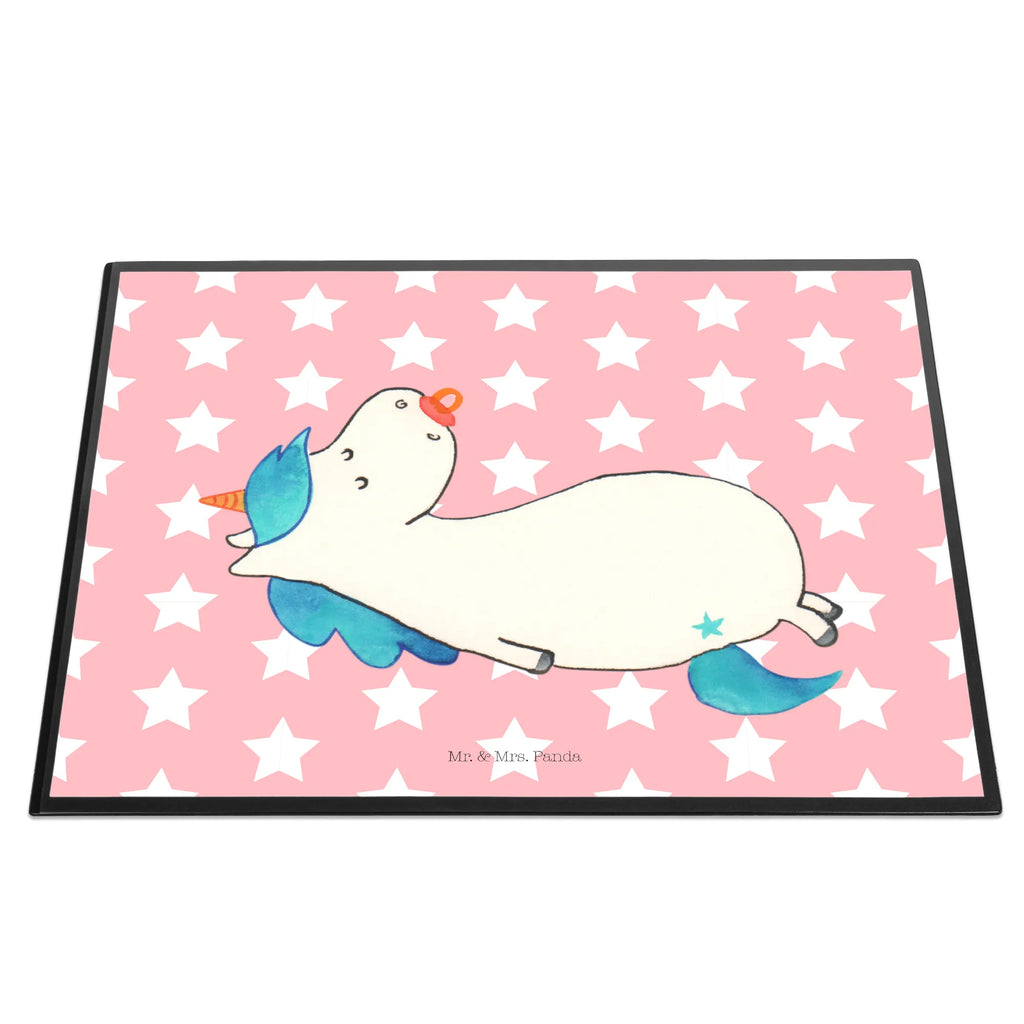 Schreibtischunterlage Einhorn Schnuller schreibmatte, schreibtischauflagen, Schreibtisch Matte, Schreibtisch Unterlagen, Schreibunterlage, tischpads, Tischunterlage, arbeitsunterlage, tischmatten, tischmatte, arbeitsmatte, pultunterlage, schreibauflage, schreibtischunterlage, tischauflage, Schreibtischauflage, schreibtischunterlagen, tischauflagen, schreibtischmatte, schreibauflagen, tischpad, Unicorn, Einhorn, Einhörner, Einhorn Deko, Mama, Säugling, Kleinkind, Baby, Geburt, Geburtstag, Schnuller, Mutter, Geschenk Geburt