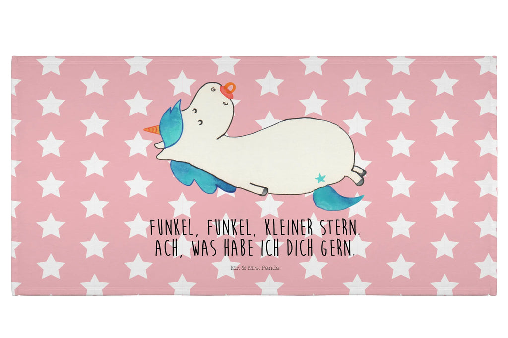 Hand towel unicorn dummy Klassisches Handtuch 50x100, Saugfähiges Handtuch 50x100, Weißes Handtuch 50x100, Hochwertiges Handtuch 50x100, Mikrofaser Handtuch 50x100, Buntes Handtuch 50x100, Handtuch Für Alltag 50x100, Weiches Handtuch 50x100, Handtuch Aus Bio Baumwolle, Handtuch Für Badezimmer 50x100, Pflegeleichtes Handtuch 50x100, Modernes Handtuch 50x100, Handtuch Mit Bordüre 50x100, Handtuch Geschenk 50x100, Handtuch Set 50x100, Graues Handtuch 50x100, Handtuch 50x100, Handtuch Für Sport 50x100, Nachhaltiges Handtuch 50x100, Handtuch Aus Baumwolle 50x100, Handtuch Mit Muster 50x100, Mittelgroßes Handtuch, Handtuch Für Gäste-WC 50x100, Handtuch Für Küche 50x100, Baumwollhandtuch 50x100, Handtuch Größe 50x100, Waschbares Handtuch 50x100, Umweltfreundliches Handtuch 50x100, Unifarbenes Handtuch 50x100, Handtuch Für Reise 50x100, Einhorn, Einhörner, Einhorn Deko, Unicorn, Mama, Baby, Schnuller, Geburtstag, Mutter, Geburt, Geschenk Geburt, Säugling, Kleinkind