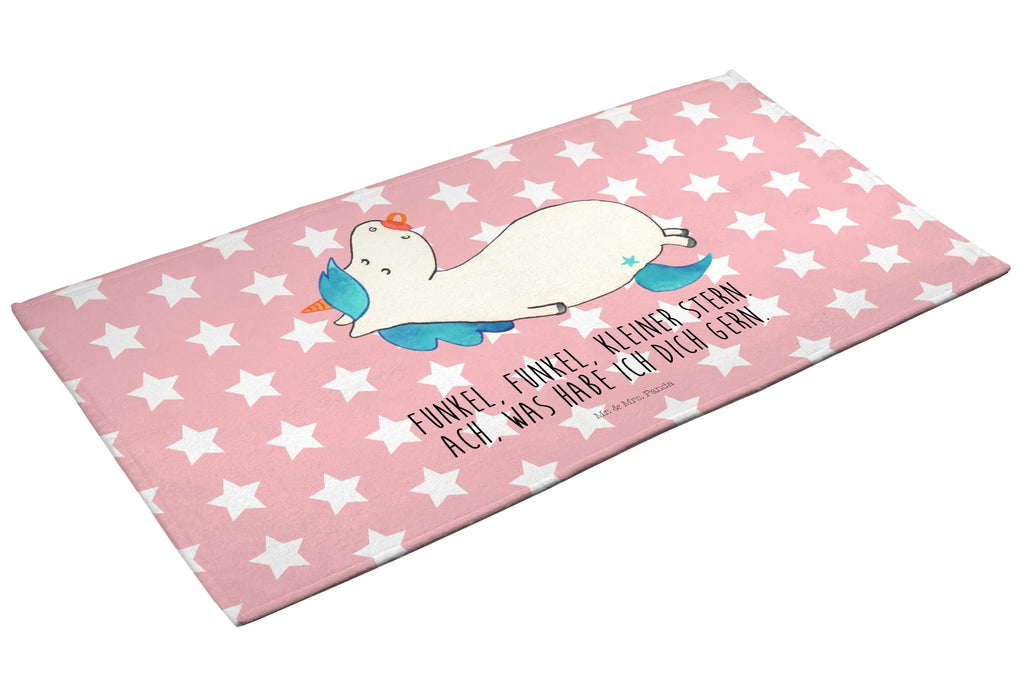 Hand towel unicorn dummy Klassisches Handtuch 50x100, Saugfähiges Handtuch 50x100, Weißes Handtuch 50x100, Hochwertiges Handtuch 50x100, Mikrofaser Handtuch 50x100, Buntes Handtuch 50x100, Handtuch Für Alltag 50x100, Weiches Handtuch 50x100, Handtuch Aus Bio Baumwolle, Handtuch Für Badezimmer 50x100, Pflegeleichtes Handtuch 50x100, Modernes Handtuch 50x100, Handtuch Mit Bordüre 50x100, Handtuch Geschenk 50x100, Handtuch Set 50x100, Graues Handtuch 50x100, Handtuch 50x100, Handtuch Für Sport 50x100, Nachhaltiges Handtuch 50x100, Handtuch Aus Baumwolle 50x100, Handtuch Mit Muster 50x100, Mittelgroßes Handtuch, Handtuch Für Gäste-WC 50x100, Handtuch Für Küche 50x100, Baumwollhandtuch 50x100, Handtuch Größe 50x100, Waschbares Handtuch 50x100, Umweltfreundliches Handtuch 50x100, Unifarbenes Handtuch 50x100, Handtuch Für Reise 50x100, Einhorn, Einhörner, Einhorn Deko, Unicorn, Mama, Baby, Schnuller, Geburtstag, Mutter, Geburt, Geschenk Geburt, Säugling, Kleinkind