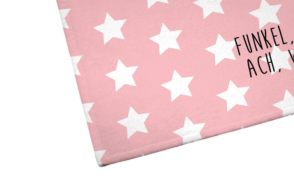 Hand towel unicorn dummy Klassisches Handtuch 50x100, Saugfähiges Handtuch 50x100, Weißes Handtuch 50x100, Hochwertiges Handtuch 50x100, Mikrofaser Handtuch 50x100, Buntes Handtuch 50x100, Handtuch Für Alltag 50x100, Weiches Handtuch 50x100, Handtuch Aus Bio Baumwolle, Handtuch Für Badezimmer 50x100, Pflegeleichtes Handtuch 50x100, Modernes Handtuch 50x100, Handtuch Mit Bordüre 50x100, Handtuch Geschenk 50x100, Handtuch Set 50x100, Graues Handtuch 50x100, Handtuch 50x100, Handtuch Für Sport 50x100, Nachhaltiges Handtuch 50x100, Handtuch Aus Baumwolle 50x100, Handtuch Mit Muster 50x100, Mittelgroßes Handtuch, Handtuch Für Gäste-WC 50x100, Handtuch Für Küche 50x100, Baumwollhandtuch 50x100, Handtuch Größe 50x100, Waschbares Handtuch 50x100, Umweltfreundliches Handtuch 50x100, Unifarbenes Handtuch 50x100, Handtuch Für Reise 50x100, Einhorn, Einhörner, Einhorn Deko, Unicorn, Mama, Baby, Schnuller, Geburtstag, Mutter, Geburt, Geschenk Geburt, Säugling, Kleinkind