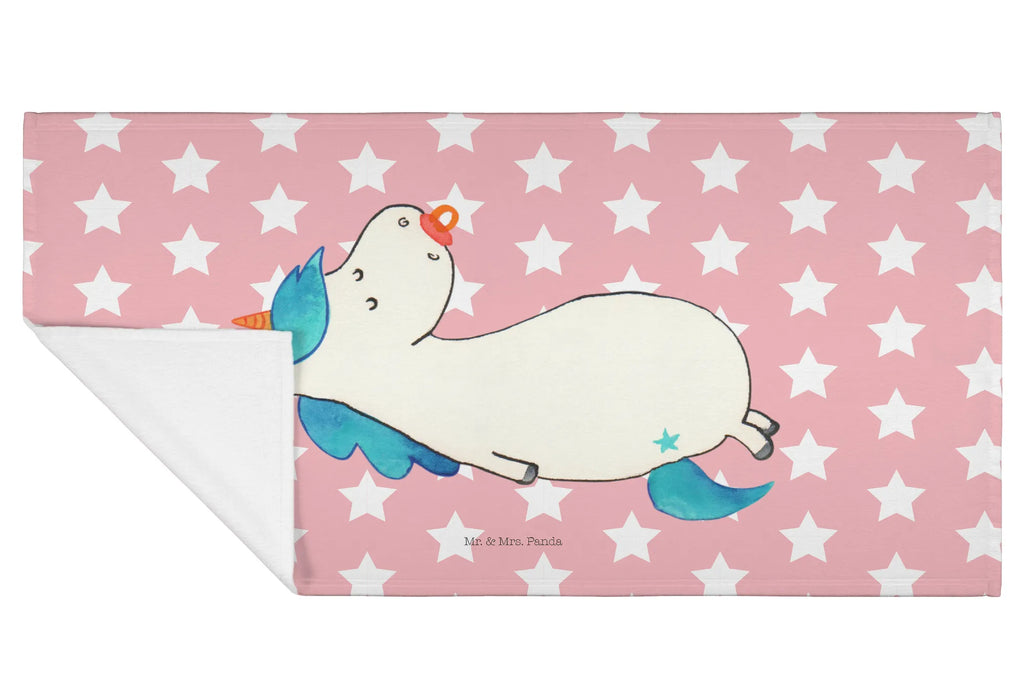 Hand towel unicorn dummy Klassisches Handtuch 50x100, Saugfähiges Handtuch 50x100, Weißes Handtuch 50x100, Hochwertiges Handtuch 50x100, Mikrofaser Handtuch 50x100, Buntes Handtuch 50x100, Handtuch Für Alltag 50x100, Weiches Handtuch 50x100, Handtuch Aus Bio Baumwolle, Handtuch Für Badezimmer 50x100, Pflegeleichtes Handtuch 50x100, Modernes Handtuch 50x100, Handtuch Mit Bordüre 50x100, Handtuch Geschenk 50x100, Handtuch Set 50x100, Graues Handtuch 50x100, Handtuch 50x100, Handtuch Für Sport 50x100, Nachhaltiges Handtuch 50x100, Handtuch Aus Baumwolle 50x100, Handtuch Mit Muster 50x100, Mittelgroßes Handtuch, Handtuch Für Gäste-WC 50x100, Handtuch Für Küche 50x100, Baumwollhandtuch 50x100, Handtuch Größe 50x100, Waschbares Handtuch 50x100, Umweltfreundliches Handtuch 50x100, Unifarbenes Handtuch 50x100, Handtuch Für Reise 50x100, Einhorn, Einhörner, Einhorn Deko, Unicorn, Mama, Baby, Schnuller, Geburtstag, Mutter, Geburt, Geschenk Geburt, Säugling, Kleinkind