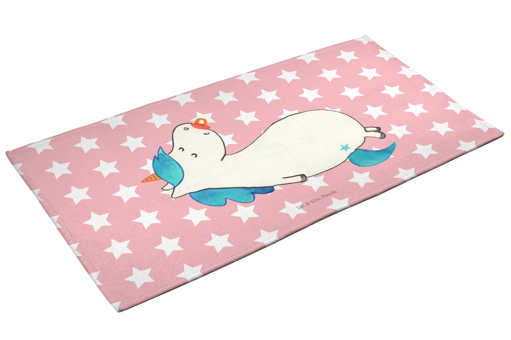 Hand towel unicorn dummy Klassisches Handtuch 50x100, Saugfähiges Handtuch 50x100, Weißes Handtuch 50x100, Hochwertiges Handtuch 50x100, Mikrofaser Handtuch 50x100, Buntes Handtuch 50x100, Handtuch Für Alltag 50x100, Weiches Handtuch 50x100, Handtuch Aus Bio Baumwolle, Handtuch Für Badezimmer 50x100, Pflegeleichtes Handtuch 50x100, Modernes Handtuch 50x100, Handtuch Mit Bordüre 50x100, Handtuch Geschenk 50x100, Handtuch Set 50x100, Graues Handtuch 50x100, Handtuch 50x100, Handtuch Für Sport 50x100, Nachhaltiges Handtuch 50x100, Handtuch Aus Baumwolle 50x100, Handtuch Mit Muster 50x100, Mittelgroßes Handtuch, Handtuch Für Gäste-WC 50x100, Handtuch Für Küche 50x100, Baumwollhandtuch 50x100, Handtuch Größe 50x100, Waschbares Handtuch 50x100, Umweltfreundliches Handtuch 50x100, Unifarbenes Handtuch 50x100, Handtuch Für Reise 50x100, Einhorn, Einhörner, Einhorn Deko, Unicorn, Mama, Baby, Schnuller, Geburtstag, Mutter, Geburt, Geschenk Geburt, Säugling, Kleinkind