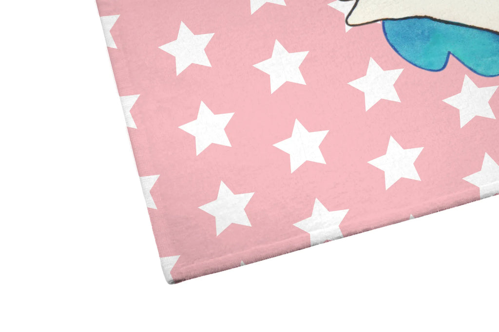 Hand towel unicorn dummy Klassisches Handtuch 50x100, Saugfähiges Handtuch 50x100, Weißes Handtuch 50x100, Hochwertiges Handtuch 50x100, Mikrofaser Handtuch 50x100, Buntes Handtuch 50x100, Handtuch Für Alltag 50x100, Weiches Handtuch 50x100, Handtuch Aus Bio Baumwolle, Handtuch Für Badezimmer 50x100, Pflegeleichtes Handtuch 50x100, Modernes Handtuch 50x100, Handtuch Mit Bordüre 50x100, Handtuch Geschenk 50x100, Handtuch Set 50x100, Graues Handtuch 50x100, Handtuch 50x100, Handtuch Für Sport 50x100, Nachhaltiges Handtuch 50x100, Handtuch Aus Baumwolle 50x100, Handtuch Mit Muster 50x100, Mittelgroßes Handtuch, Handtuch Für Gäste-WC 50x100, Handtuch Für Küche 50x100, Baumwollhandtuch 50x100, Handtuch Größe 50x100, Waschbares Handtuch 50x100, Umweltfreundliches Handtuch 50x100, Unifarbenes Handtuch 50x100, Handtuch Für Reise 50x100, Einhorn, Einhörner, Einhorn Deko, Unicorn, Mama, Baby, Schnuller, Geburtstag, Mutter, Geburt, Geschenk Geburt, Säugling, Kleinkind