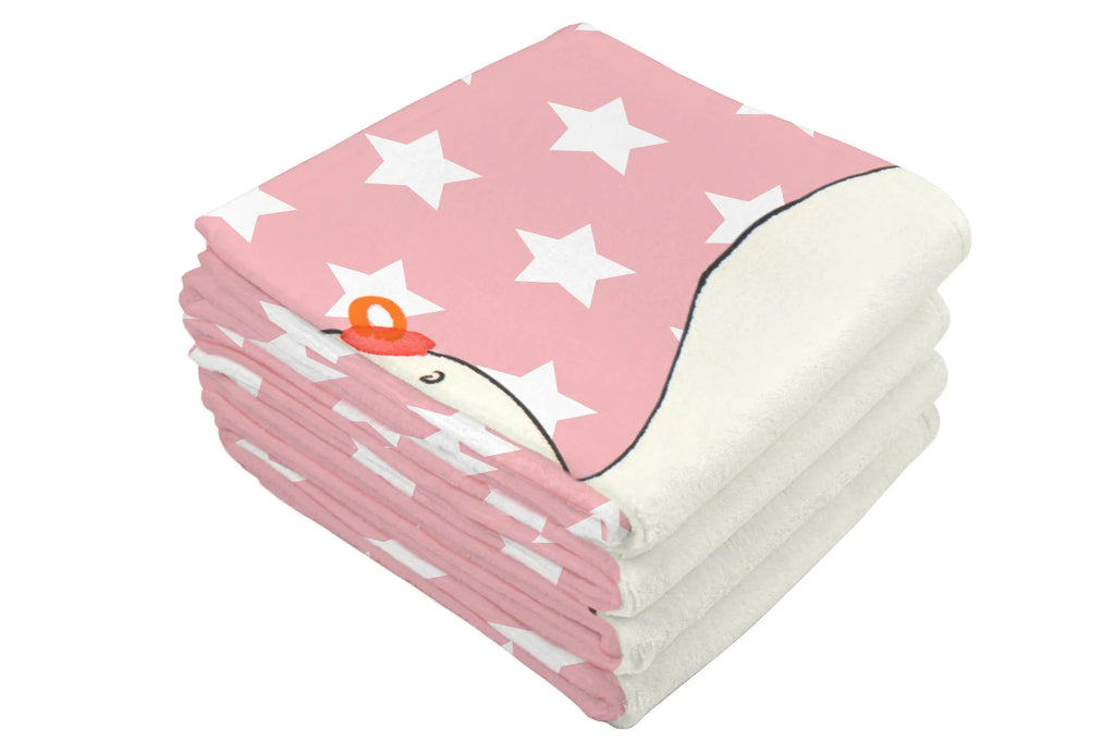 Hand towel unicorn dummy Klassisches Handtuch 50x100, Saugfähiges Handtuch 50x100, Weißes Handtuch 50x100, Hochwertiges Handtuch 50x100, Mikrofaser Handtuch 50x100, Buntes Handtuch 50x100, Handtuch Für Alltag 50x100, Weiches Handtuch 50x100, Handtuch Aus Bio Baumwolle, Handtuch Für Badezimmer 50x100, Pflegeleichtes Handtuch 50x100, Modernes Handtuch 50x100, Handtuch Mit Bordüre 50x100, Handtuch Geschenk 50x100, Handtuch Set 50x100, Graues Handtuch 50x100, Handtuch 50x100, Handtuch Für Sport 50x100, Nachhaltiges Handtuch 50x100, Handtuch Aus Baumwolle 50x100, Handtuch Mit Muster 50x100, Mittelgroßes Handtuch, Handtuch Für Gäste-WC 50x100, Handtuch Für Küche 50x100, Baumwollhandtuch 50x100, Handtuch Größe 50x100, Waschbares Handtuch 50x100, Umweltfreundliches Handtuch 50x100, Unifarbenes Handtuch 50x100, Handtuch Für Reise 50x100, Einhorn, Einhörner, Einhorn Deko, Unicorn, Mama, Baby, Schnuller, Geburtstag, Mutter, Geburt, Geschenk Geburt, Säugling, Kleinkind