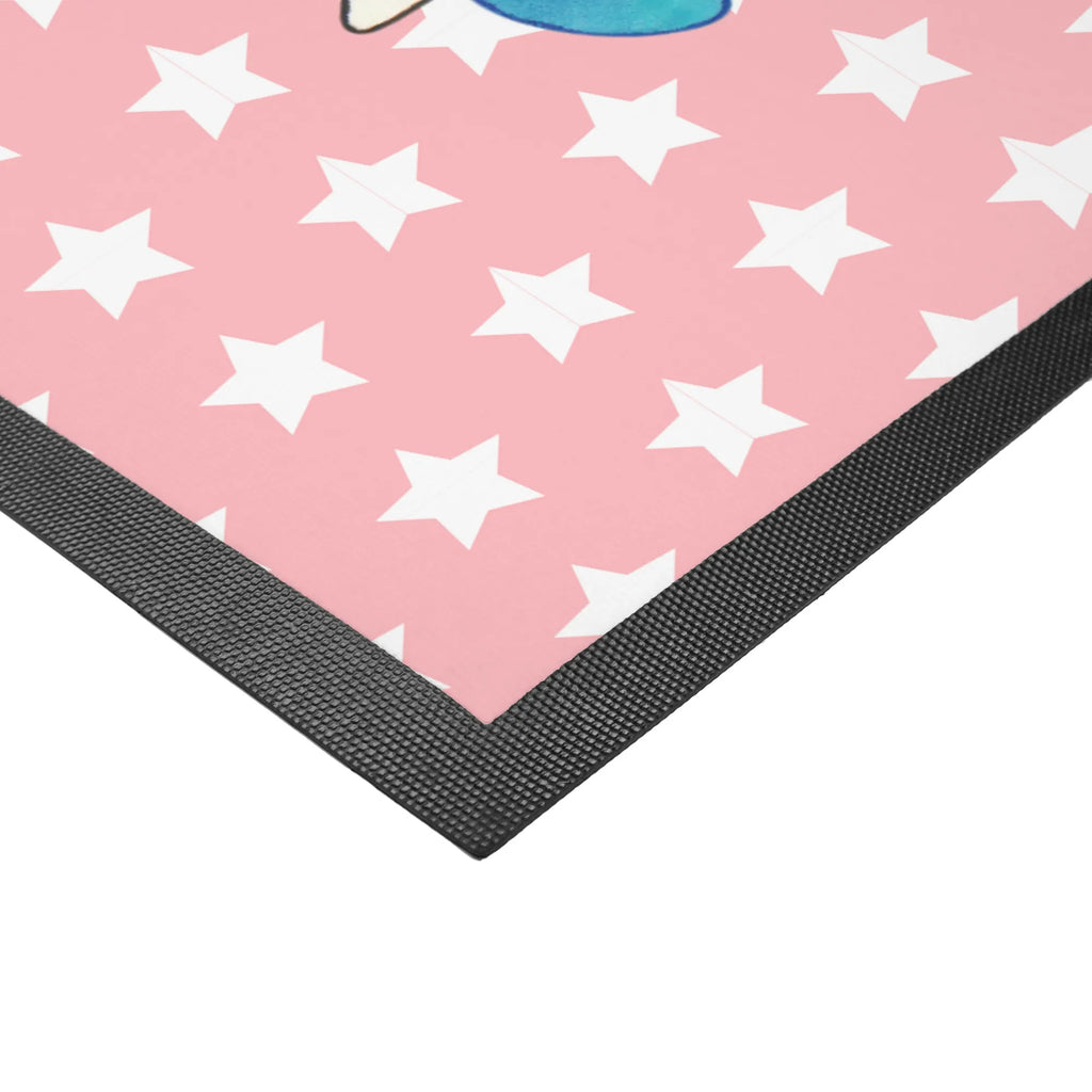 Doormat unicorn dummy Abtreter, Eingangsmatte, sauberlaufmatten, Türmatte, türmatten, Abtretmatte, schmutzfangmatten, Schmutzfangmatte, Eingangsteppich, Fußabtreter, Haustürmatte, Sauberlaufmatte, abstreifer, fußmatte, Schmutzfänger, außenmatte, Schmutzmatte, Fußabstreifer, Schuhabstreifer, Fußmatten, Türvorleger, hausmatte, flurmatte, matte haustür, Schmutzfangteppich, Fussmatte, Unicorn, Einhorn, Einhörner, Einhorn Deko, Schnuller, Geburtstag, Baby, Geschenk Geburt, Mama, Kleinkind, Säugling, Mutter, Geburt