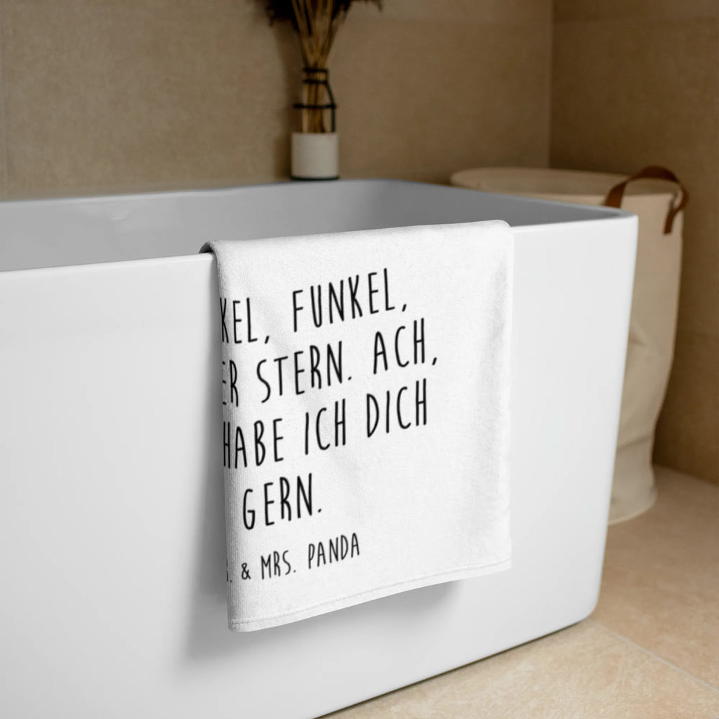 XL bath towel unicorn dummy XL bath towel, extra large swim towel, luxury bath sheet, large beach towel, oversized towel, spa towel, unicorn, unicorns, birth gift, infant, pacifier, Unicorn, mother, toddler, mama, baby, birth present, gift birth