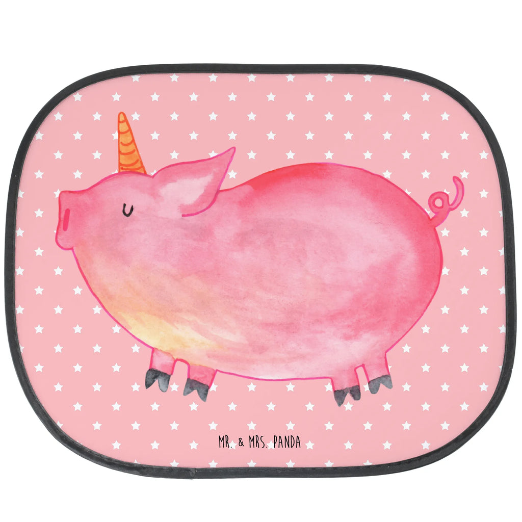 Osłona przeciwsłoneczna do samochodu jednorożec świnia Auto Sonnenschutz, Sonnenschutz Baby, Sonnenschutz Kinder, Sonne, Sonnenblende, Sonnenschutzfolie, Sonne Auto, Sonnenschutz Auto, Sonnenblende Auto, Auto Sonnenblende, Sonnenschutz für Auto, Sonnenschutz fürs Auto, Sonnenschutz Auto Seitenscheibe, Sonnenschutz für Autoscheiben, Autoscheiben Sonnenschutz, Sonnenschutz Autoscheibe, Autosonnenschutz, Sonnenschutz Autofenster, Einhorn, Einhörner, Einhorn Deko, Unicorn, Party, Spaß, Schwein, Schweinhorn, Bauer, witzig. lustig, Spruch, geschenk, Pig, Piggy, funny, english, englisch