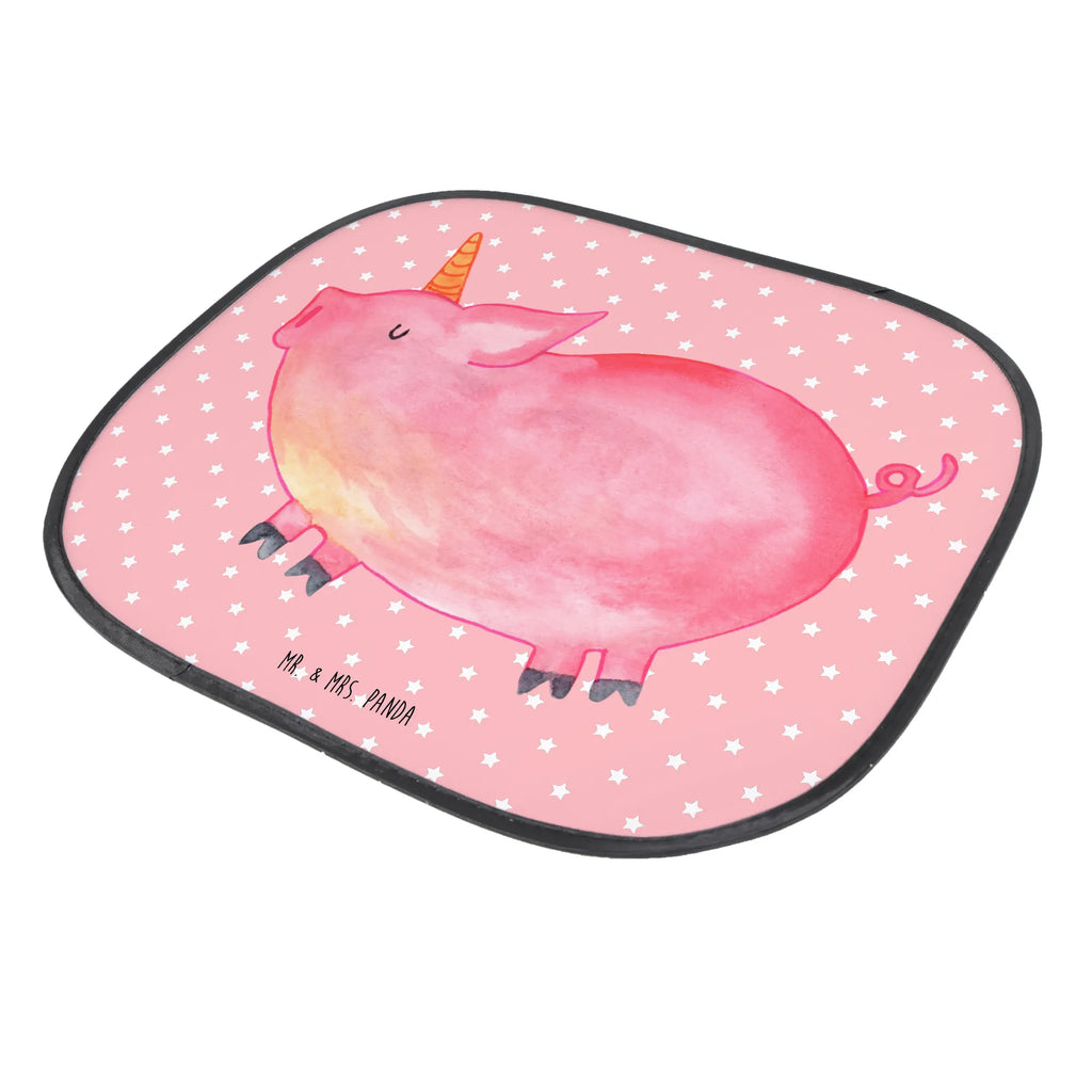 Osłona przeciwsłoneczna do samochodu jednorożec świnia Auto Sonnenschutz, Sonnenschutz Baby, Sonnenschutz Kinder, Sonne, Sonnenblende, Sonnenschutzfolie, Sonne Auto, Sonnenschutz Auto, Sonnenblende Auto, Auto Sonnenblende, Sonnenschutz für Auto, Sonnenschutz fürs Auto, Sonnenschutz Auto Seitenscheibe, Sonnenschutz für Autoscheiben, Autoscheiben Sonnenschutz, Sonnenschutz Autoscheibe, Autosonnenschutz, Sonnenschutz Autofenster, Einhorn, Einhörner, Einhorn Deko, Unicorn, Party, Spaß, Schwein, Schweinhorn, Bauer, witzig. lustig, Spruch, geschenk, Pig, Piggy, funny, english, englisch