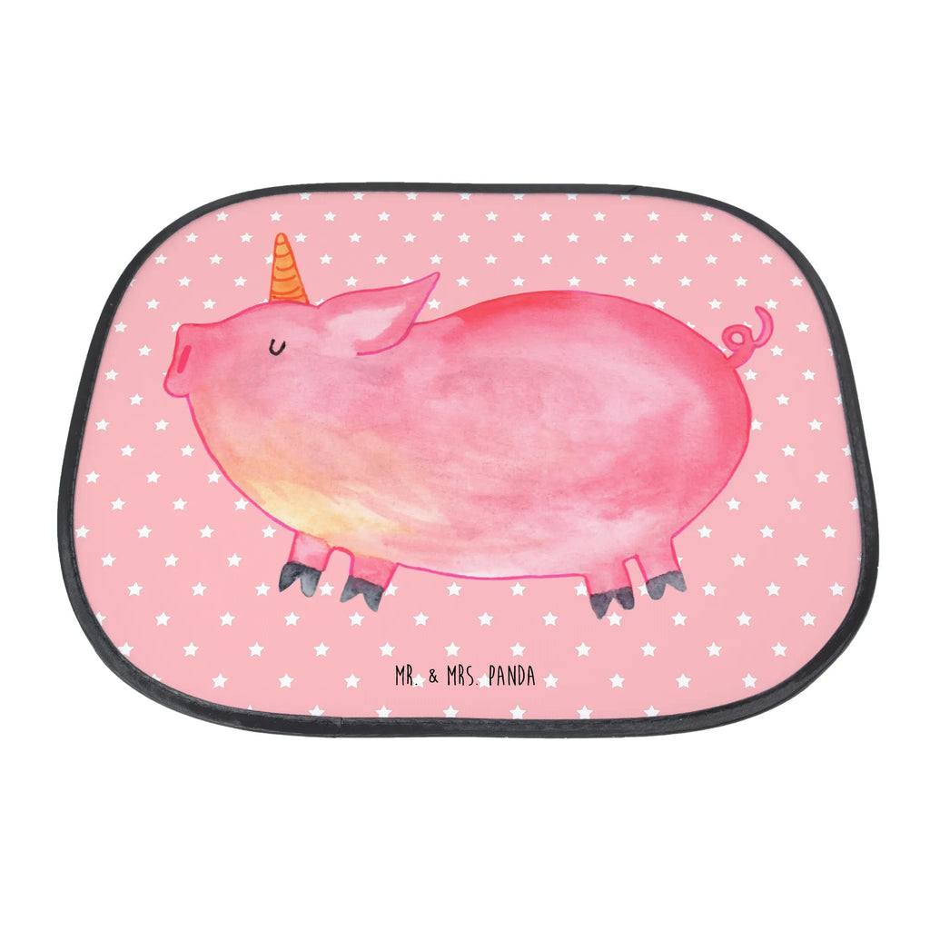 Osłona przeciwsłoneczna do samochodu jednorożec świnia Auto Sonnenschutz, Sonnenschutz Baby, Sonnenschutz Kinder, Sonne, Sonnenblende, Sonnenschutzfolie, Sonne Auto, Sonnenschutz Auto, Sonnenblende Auto, Auto Sonnenblende, Sonnenschutz für Auto, Sonnenschutz fürs Auto, Sonnenschutz Auto Seitenscheibe, Sonnenschutz für Autoscheiben, Autoscheiben Sonnenschutz, Sonnenschutz Autoscheibe, Autosonnenschutz, Sonnenschutz Autofenster, Einhorn, Einhörner, Einhorn Deko, Unicorn, Party, Spaß, Schwein, Schweinhorn, Bauer, witzig. lustig, Spruch, geschenk, Pig, Piggy, funny, english, englisch