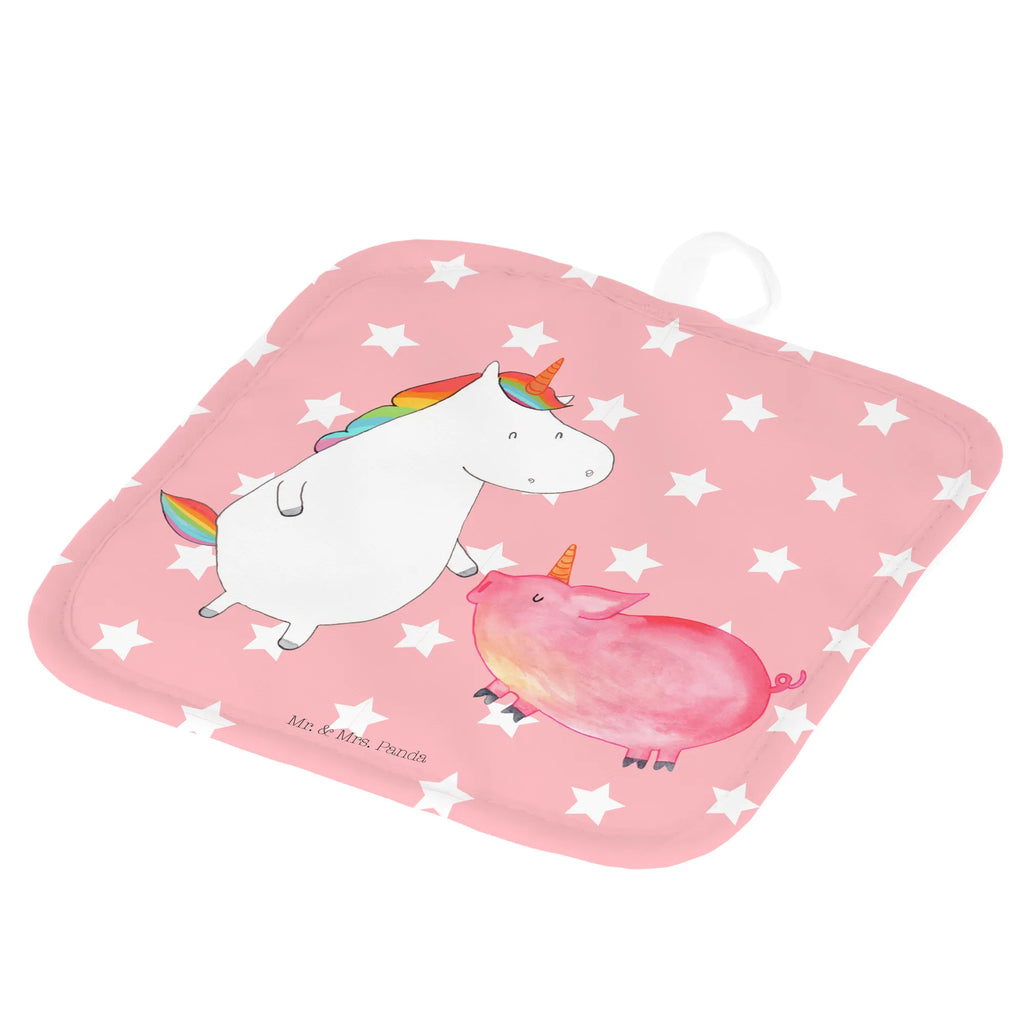2er Set Topflappen  Einhorn Schwein Topflappen lustig, Ofenhandschuh, Topflappen 2er Set, Schöne Topflappen, Topfhandschuhe, Ofenhandschuhe, Topfuntersetzer, Topflappen mit Spruch, Topflappen Set, Topfhandschuh, Topflappenset, Topflappen, Einhorn, Einhörner, Einhorn Deko, Unicorn, Schweinchen, Freundschaft, Schwein, Schweinhorn, Freundin