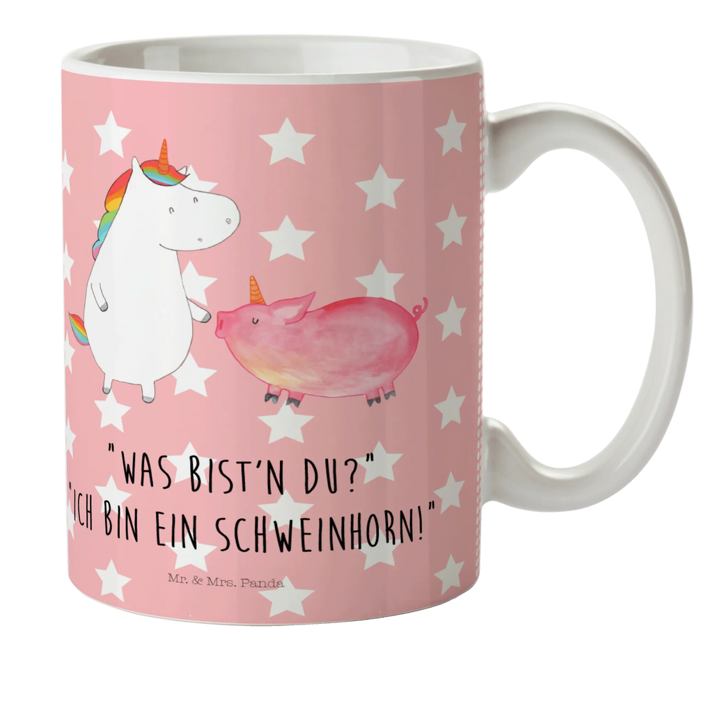 kubek dla dzieci jednorożec świnia Kindertasse Bruchsicher, Kindertasse Mikrowellengeeignet, Tasse Für Schulanfänger, Trinklernbecher Mit Deckel, Kinderbecher Aus Edelstahl, Kindertasse BPA-Frei, Kindergeburtstag, Kinder-Porzellantasse, Design Kindertasse, Trinklern-Tasse, Kinderbecher, Kindertasse Ökologisch, Tasse Für Kleinkinder, Kindertasse Mit Cartoonmotiv, Kindertasse Mit Strohhalm, Kinderbecher Unzerbrechlich, Kindertasse Mit Tiermotiv, Kindertasse Bunt, Kindertasse Mit Griffen, Kinderbecher Für Kleinkinder, Nachhaltige Kindertasse, Kindertasse Aus Silikon, Kindertasse Für Baby, Kindertasse Handgemacht, Kindertasse Spülmaschinenfest, Tasse Mit Henkel Für Kinder, Trinklernbecher Personalisiert, Trinklernbecher Aus Kunststoff, Kinder-Porzellantasse Mit Motiv, Kinderbecher Mit Spruch, Tasse Für Kinder, Kindertasse Auslaufsicher, Kindertasse, Kindertasse Für Vorschüler, Kinder-Keramiktasse, Kinder-Thermobecher, Trinklernbecher, Kinderbecher Mit Deckel, Einhörner, Unicorn, Einhorn Deko, Einhorn, Freundin, Schweinhorn, Schwein, Schweinchen, Freundschaft