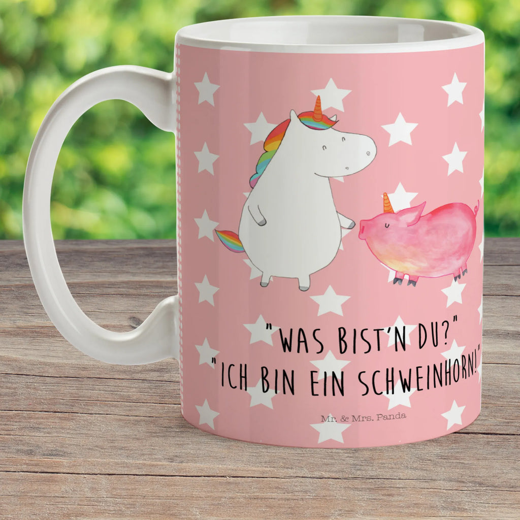 kubek dla dzieci jednorożec świnia Kindertasse Bruchsicher, Kindertasse Mikrowellengeeignet, Tasse Für Schulanfänger, Trinklernbecher Mit Deckel, Kinderbecher Aus Edelstahl, Kindertasse BPA-Frei, Kindergeburtstag, Kinder-Porzellantasse, Design Kindertasse, Trinklern-Tasse, Kinderbecher, Kindertasse Ökologisch, Tasse Für Kleinkinder, Kindertasse Mit Cartoonmotiv, Kindertasse Mit Strohhalm, Kinderbecher Unzerbrechlich, Kindertasse Mit Tiermotiv, Kindertasse Bunt, Kindertasse Mit Griffen, Kinderbecher Für Kleinkinder, Nachhaltige Kindertasse, Kindertasse Aus Silikon, Kindertasse Für Baby, Kindertasse Handgemacht, Kindertasse Spülmaschinenfest, Tasse Mit Henkel Für Kinder, Trinklernbecher Personalisiert, Trinklernbecher Aus Kunststoff, Kinder-Porzellantasse Mit Motiv, Kinderbecher Mit Spruch, Tasse Für Kinder, Kindertasse Auslaufsicher, Kindertasse, Kindertasse Für Vorschüler, Kinder-Keramiktasse, Kinder-Thermobecher, Trinklernbecher, Kinderbecher Mit Deckel, Einhörner, Unicorn, Einhorn Deko, Einhorn, Freundin, Schweinhorn, Schwein, Schweinchen, Freundschaft