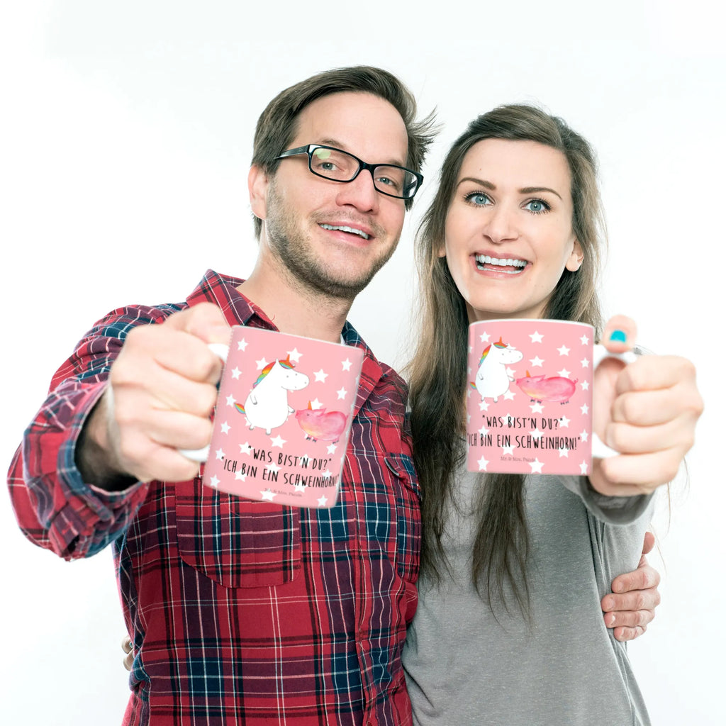 kubek dla dzieci jednorożec świnia Kindertasse Bruchsicher, Kindertasse Mikrowellengeeignet, Tasse Für Schulanfänger, Trinklernbecher Mit Deckel, Kinderbecher Aus Edelstahl, Kindertasse BPA-Frei, Kindergeburtstag, Kinder-Porzellantasse, Design Kindertasse, Trinklern-Tasse, Kinderbecher, Kindertasse Ökologisch, Tasse Für Kleinkinder, Kindertasse Mit Cartoonmotiv, Kindertasse Mit Strohhalm, Kinderbecher Unzerbrechlich, Kindertasse Mit Tiermotiv, Kindertasse Bunt, Kindertasse Mit Griffen, Kinderbecher Für Kleinkinder, Nachhaltige Kindertasse, Kindertasse Aus Silikon, Kindertasse Für Baby, Kindertasse Handgemacht, Kindertasse Spülmaschinenfest, Tasse Mit Henkel Für Kinder, Trinklernbecher Personalisiert, Trinklernbecher Aus Kunststoff, Kinder-Porzellantasse Mit Motiv, Kinderbecher Mit Spruch, Tasse Für Kinder, Kindertasse Auslaufsicher, Kindertasse, Kindertasse Für Vorschüler, Kinder-Keramiktasse, Kinder-Thermobecher, Trinklernbecher, Kinderbecher Mit Deckel, Einhörner, Unicorn, Einhorn Deko, Einhorn, Freundin, Schweinhorn, Schwein, Schweinchen, Freundschaft