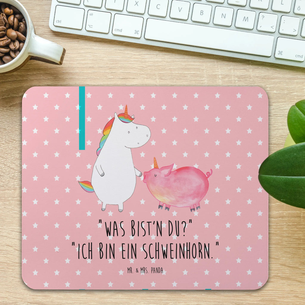 Mouse mat unicorn Pig Mausunterlage, pc mausunterlage, computermatte, laptop mauspad, computer mousepad, pc mauspad, mousematte, mauspad pc, pc mousepad, Mauspad, mausteppich, mauspad laptop, Mousepad, computer mauspad, notebook mauspad, Mausmatte, laptop mousepad, Unicorn, Einhorn, Einhörner, Einhorn Deko, Freundin, Freundschaft, Schweinchen, Schweinhorn, Schwein