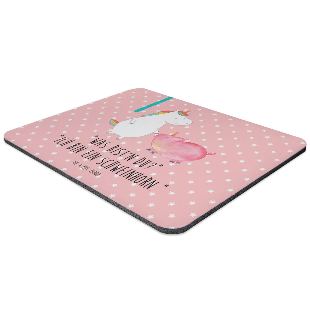 Mouse mat unicorn Pig Mausunterlage, pc mausunterlage, computermatte, laptop mauspad, computer mousepad, pc mauspad, mousematte, mauspad pc, pc mousepad, Mauspad, mausteppich, mauspad laptop, Mousepad, computer mauspad, notebook mauspad, Mausmatte, laptop mousepad, Unicorn, Einhorn, Einhörner, Einhorn Deko, Freundin, Freundschaft, Schweinchen, Schweinhorn, Schwein