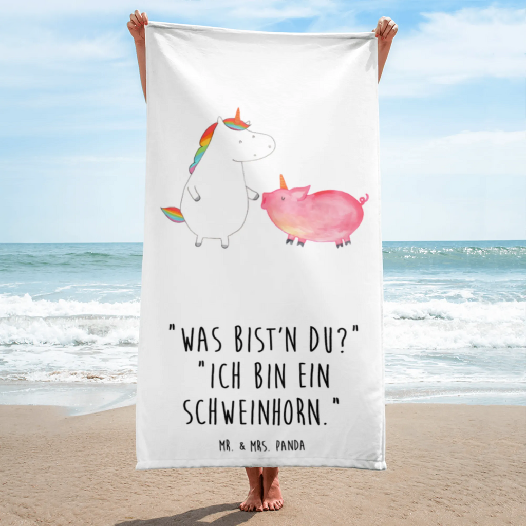 XL ręcznik kąpielowy jednorożec świnia XL Handtuch Mit Muster, Badehandtuch XL, Strandhandtuch, Großes Handtuch Unifarben, Handtuch mit Motiv, Großes Handtuch, Badetuch Extra Groß, Weiches XL Handtuch, Wellnessgeschenk, Design Handtuch XL, Strapazierfähiges XL Handtuch, Groß, Reisehandtuch, XL Handtuch Aus Bio Baumwolle, Badetuch, Saunahandtuch, Urlaub, Nachhaltiges Handtuch XL, Handtuch Für Dusche XL, Baumwoll Handtuch, Handtuch XL Für Kinder, Großes Handtuch Für Badezimmer, Flauschiges Handtuch XL, Handtuch XL Geschenkidee, Handtuch Groß Für Sport, Handtuch Für Große Personen, Duschtuch XL, Waschbares Handtuch XL, Handtuch XL Für Frauen, Saunatuch XL, Umweltfreundliches Handtuch Groß, XL Handtuch, Pflegeleichtes Handtuch Groß, Frottier, Handtuch XL Aus Baumwolle, Handtuch Für Erwachsene XL, Badetuch Kinder, Extra Großes Handtuch, Handtuch Für Wellness, XL Handtuch Bunt, Saugfähiges Großes Handtuch, Handtuch XL Klassisch, Mikrofaser Handtuch XL, Kinderhandtuch, Handtuch XL Für Männer, Handtuch Für Strand XL, Handtuch XL Modern, Handtuch Für Sauna Groß, XL Handtuch Weiß, XL Handtuch Grau, Handtuch Übergröße, Unicorn, Einhorn, Einhörner, Einhorn Deko, Schwein, Freundschaft, Freundin, Schweinchen, Schweinhorn