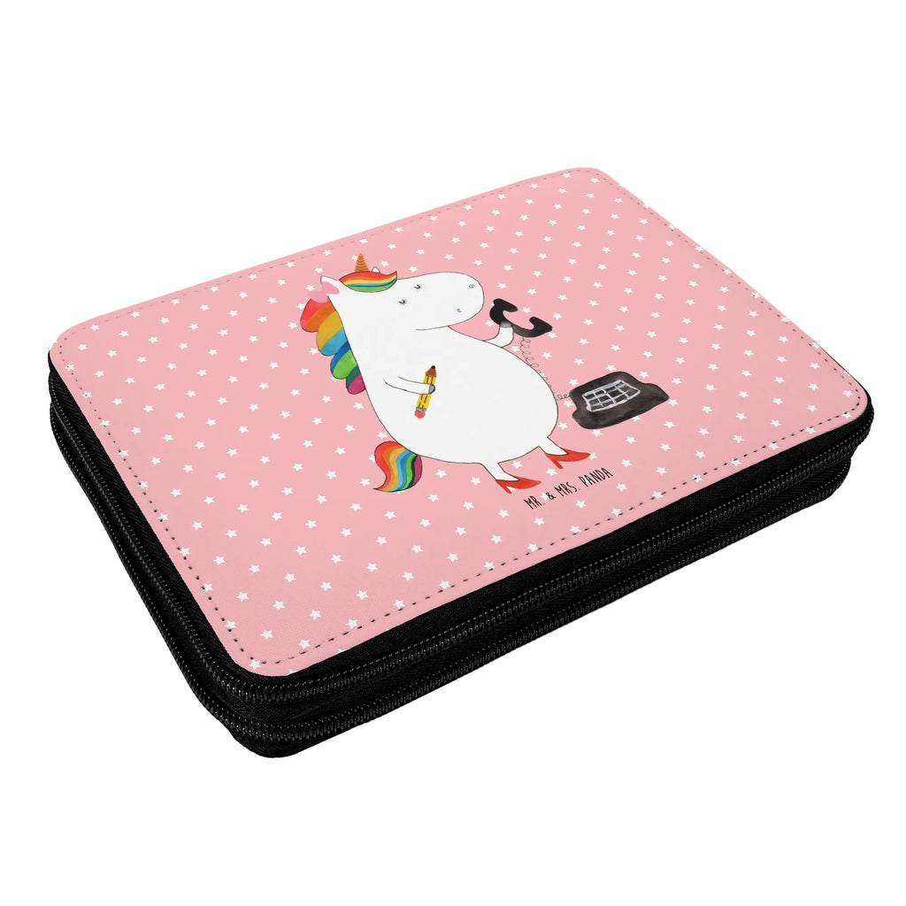Federmappe Einhorn Sekretärin Bestückte Federmappe, Grundschule, Büro Stifte Etui, Stiftetasche, Federmäppchen bedruckt, Motiv, Einschulung, Schüler, Schülerin, Stifte Etui, Geschenk, Kind, Schule, Kinder Federmappe, Federmäppchen, Stifterolle, Federmappe, Federmappe Einschulung, Einhorn, Einhörner, Einhorn Deko, Unicorn, Büro, Rechtsanwaltsgehilfin, Steuerbüro, Bürokraft, Steuerkanzlei, Rechtsanwältin, Sekretärin, Bürohilfe