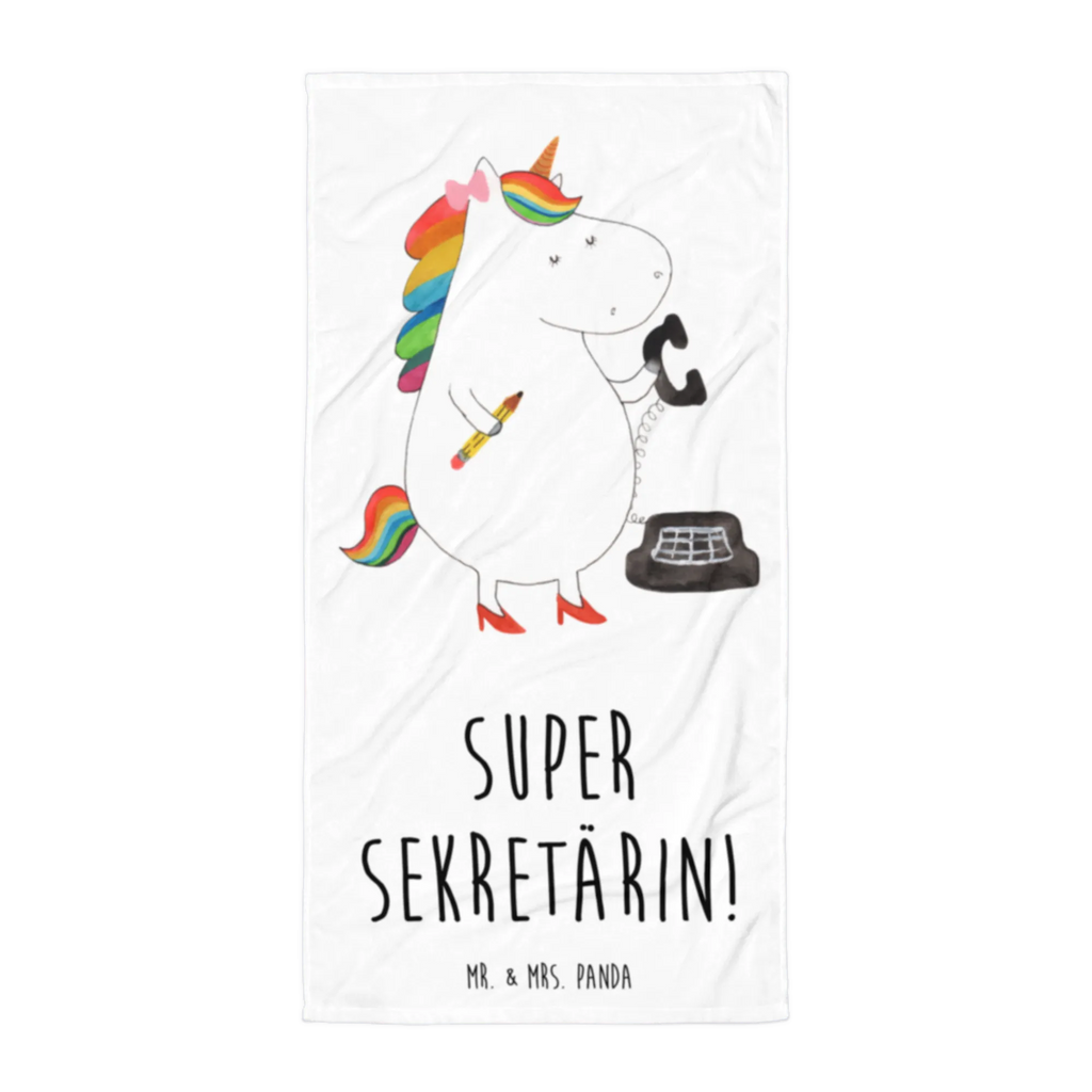 XL bath towel unicorn secretary Handtuch Für Große Personen, XL Handtuch Aus Bio Baumwolle, Handtuch Groß Für Sport, Design Handtuch XL, Handtuch mit Motiv, Urlaub, XL Handtuch Mit Muster, Handtuch Für Wellness, XL Handtuch, Handtuch Für Strand XL, XL Handtuch Grau, Extra Großes Handtuch, Saunahandtuch, Handtuch XL Aus Baumwolle, Großes Handtuch, Großes Handtuch Für Badezimmer, Handtuch Für Erwachsene XL, Wellnessgeschenk, Strapazierfähiges XL Handtuch, XL Handtuch Weiß, Saunatuch XL, Flauschiges Handtuch XL, Saugfähiges Großes Handtuch, Handtuch XL Für Frauen, Handtuch XL Für Männer, Groß, Großes Handtuch Unifarben, Badetuch Extra Groß, Handtuch XL Modern, Frottier, Badetuch, Badehandtuch XL, XL Handtuch Bunt, Handtuch XL Klassisch, Strandhandtuch, Weiches XL Handtuch, Waschbares Handtuch XL, Umweltfreundliches Handtuch Groß, Handtuch XL Für Kinder, Baumwoll Handtuch, Handtuch Für Sauna Groß, Handtuch Übergröße, Nachhaltiges Handtuch XL, Pflegeleichtes Handtuch Groß, Kinderhandtuch, Mikrofaser Handtuch XL, Badetuch Kinder, Reisehandtuch, Duschtuch XL, Handtuch Für Dusche XL, Handtuch XL Geschenkidee, Unicorn, Einhorn, Einhörner, Einhorn Deko, Steuerkanzlei, Rechtsanwältin, Rechtsanwaltsgehilfin, Bürokraft, Steuerbüro, Büro, Bürohilfe, Sekretärin