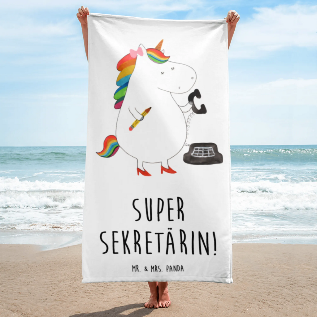 XL bath towel unicorn secretary Handtuch Für Große Personen, XL Handtuch Aus Bio Baumwolle, Handtuch Groß Für Sport, Design Handtuch XL, Handtuch mit Motiv, Urlaub, XL Handtuch Mit Muster, Handtuch Für Wellness, XL Handtuch, Handtuch Für Strand XL, XL Handtuch Grau, Extra Großes Handtuch, Saunahandtuch, Handtuch XL Aus Baumwolle, Großes Handtuch, Großes Handtuch Für Badezimmer, Handtuch Für Erwachsene XL, Wellnessgeschenk, Strapazierfähiges XL Handtuch, XL Handtuch Weiß, Saunatuch XL, Flauschiges Handtuch XL, Saugfähiges Großes Handtuch, Handtuch XL Für Frauen, Handtuch XL Für Männer, Groß, Großes Handtuch Unifarben, Badetuch Extra Groß, Handtuch XL Modern, Frottier, Badetuch, Badehandtuch XL, XL Handtuch Bunt, Handtuch XL Klassisch, Strandhandtuch, Weiches XL Handtuch, Waschbares Handtuch XL, Umweltfreundliches Handtuch Groß, Handtuch XL Für Kinder, Baumwoll Handtuch, Handtuch Für Sauna Groß, Handtuch Übergröße, Nachhaltiges Handtuch XL, Pflegeleichtes Handtuch Groß, Kinderhandtuch, Mikrofaser Handtuch XL, Badetuch Kinder, Reisehandtuch, Duschtuch XL, Handtuch Für Dusche XL, Handtuch XL Geschenkidee, Unicorn, Einhorn, Einhörner, Einhorn Deko, Steuerkanzlei, Rechtsanwältin, Rechtsanwaltsgehilfin, Bürokraft, Steuerbüro, Büro, Bürohilfe, Sekretärin