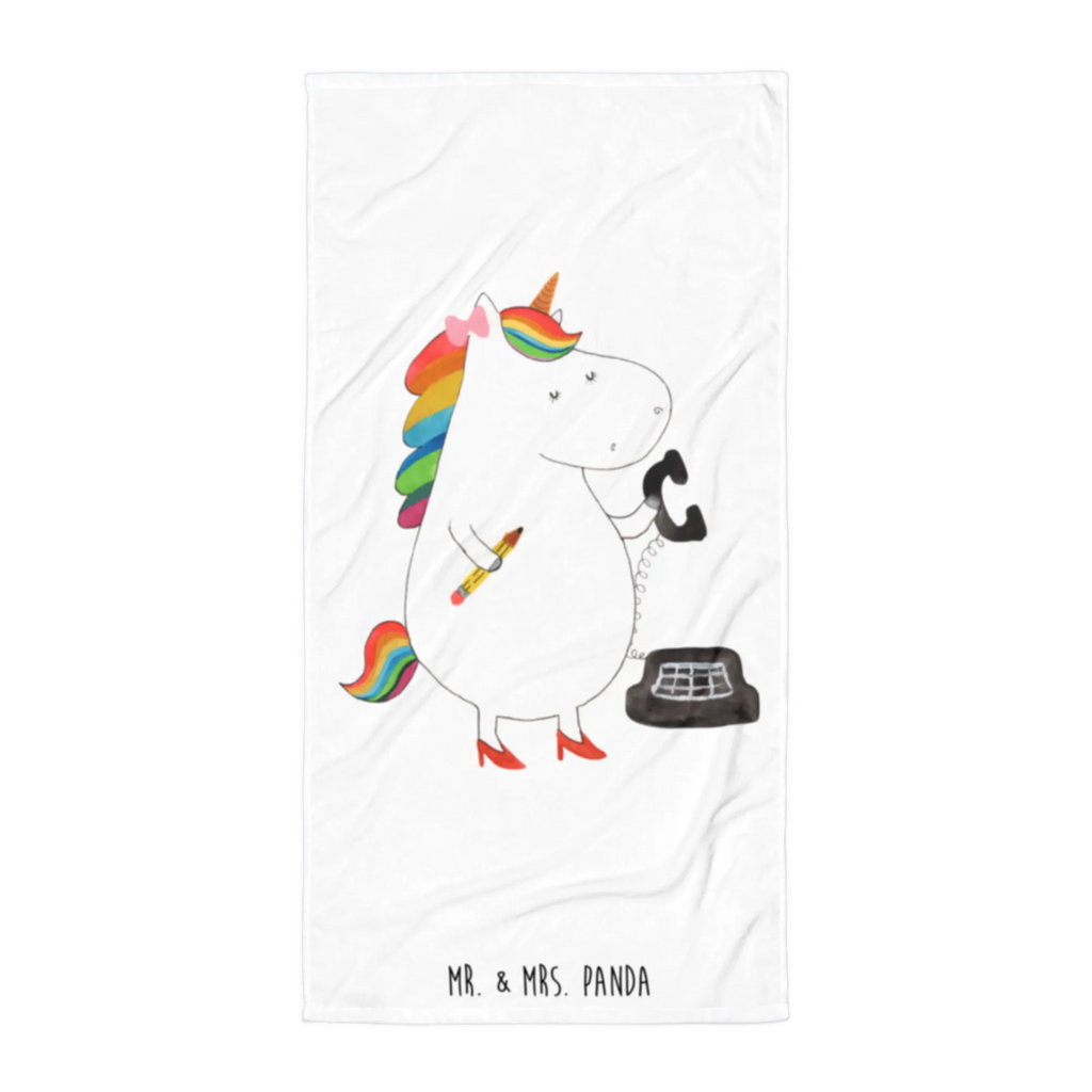 XL bath towel unicorn secretary Handtuch Für Große Personen, XL Handtuch Aus Bio Baumwolle, Handtuch Groß Für Sport, Design Handtuch XL, Handtuch mit Motiv, Urlaub, XL Handtuch Mit Muster, Handtuch Für Wellness, XL Handtuch, Handtuch Für Strand XL, XL Handtuch Grau, Extra Großes Handtuch, Saunahandtuch, Handtuch XL Aus Baumwolle, Großes Handtuch, Großes Handtuch Für Badezimmer, Handtuch Für Erwachsene XL, Wellnessgeschenk, Strapazierfähiges XL Handtuch, XL Handtuch Weiß, Saunatuch XL, Flauschiges Handtuch XL, Saugfähiges Großes Handtuch, Handtuch XL Für Frauen, Handtuch XL Für Männer, Groß, Großes Handtuch Unifarben, Badetuch Extra Groß, Handtuch XL Modern, Frottier, Badetuch, Badehandtuch XL, XL Handtuch Bunt, Handtuch XL Klassisch, Strandhandtuch, Weiches XL Handtuch, Waschbares Handtuch XL, Umweltfreundliches Handtuch Groß, Handtuch XL Für Kinder, Baumwoll Handtuch, Handtuch Für Sauna Groß, Handtuch Übergröße, Nachhaltiges Handtuch XL, Pflegeleichtes Handtuch Groß, Kinderhandtuch, Mikrofaser Handtuch XL, Badetuch Kinder, Reisehandtuch, Duschtuch XL, Handtuch Für Dusche XL, Handtuch XL Geschenkidee, Unicorn, Einhorn, Einhörner, Einhorn Deko, Steuerkanzlei, Rechtsanwältin, Rechtsanwaltsgehilfin, Bürokraft, Steuerbüro, Büro, Bürohilfe, Sekretärin