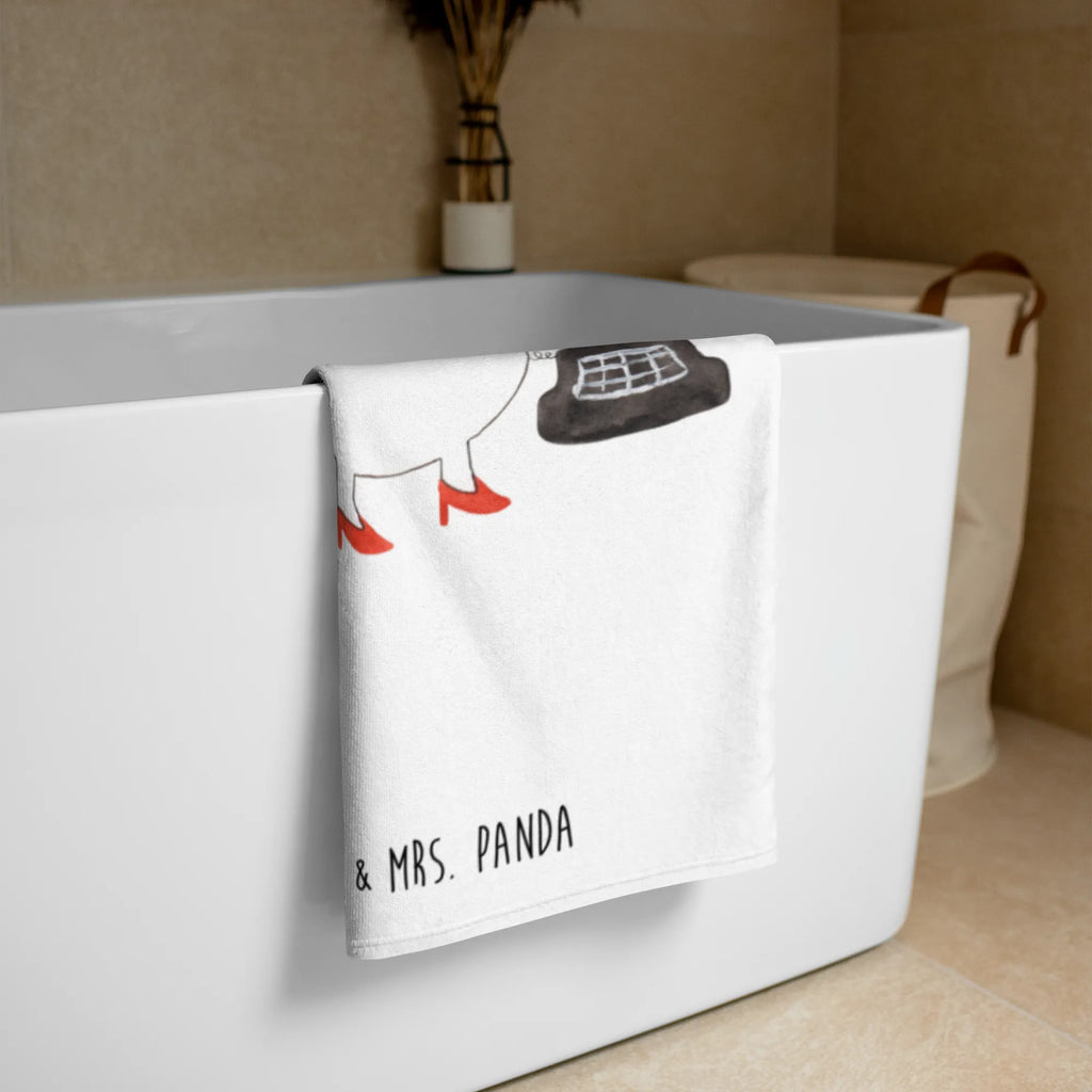 XL bath towel unicorn secretary Handtuch Für Große Personen, XL Handtuch Aus Bio Baumwolle, Handtuch Groß Für Sport, Design Handtuch XL, Handtuch mit Motiv, Urlaub, XL Handtuch Mit Muster, Handtuch Für Wellness, XL Handtuch, Handtuch Für Strand XL, XL Handtuch Grau, Extra Großes Handtuch, Saunahandtuch, Handtuch XL Aus Baumwolle, Großes Handtuch, Großes Handtuch Für Badezimmer, Handtuch Für Erwachsene XL, Wellnessgeschenk, Strapazierfähiges XL Handtuch, XL Handtuch Weiß, Saunatuch XL, Flauschiges Handtuch XL, Saugfähiges Großes Handtuch, Handtuch XL Für Frauen, Handtuch XL Für Männer, Groß, Großes Handtuch Unifarben, Badetuch Extra Groß, Handtuch XL Modern, Frottier, Badetuch, Badehandtuch XL, XL Handtuch Bunt, Handtuch XL Klassisch, Strandhandtuch, Weiches XL Handtuch, Waschbares Handtuch XL, Umweltfreundliches Handtuch Groß, Handtuch XL Für Kinder, Baumwoll Handtuch, Handtuch Für Sauna Groß, Handtuch Übergröße, Nachhaltiges Handtuch XL, Pflegeleichtes Handtuch Groß, Kinderhandtuch, Mikrofaser Handtuch XL, Badetuch Kinder, Reisehandtuch, Duschtuch XL, Handtuch Für Dusche XL, Handtuch XL Geschenkidee, Unicorn, Einhorn, Einhörner, Einhorn Deko, Steuerkanzlei, Rechtsanwältin, Rechtsanwaltsgehilfin, Bürokraft, Steuerbüro, Büro, Bürohilfe, Sekretärin