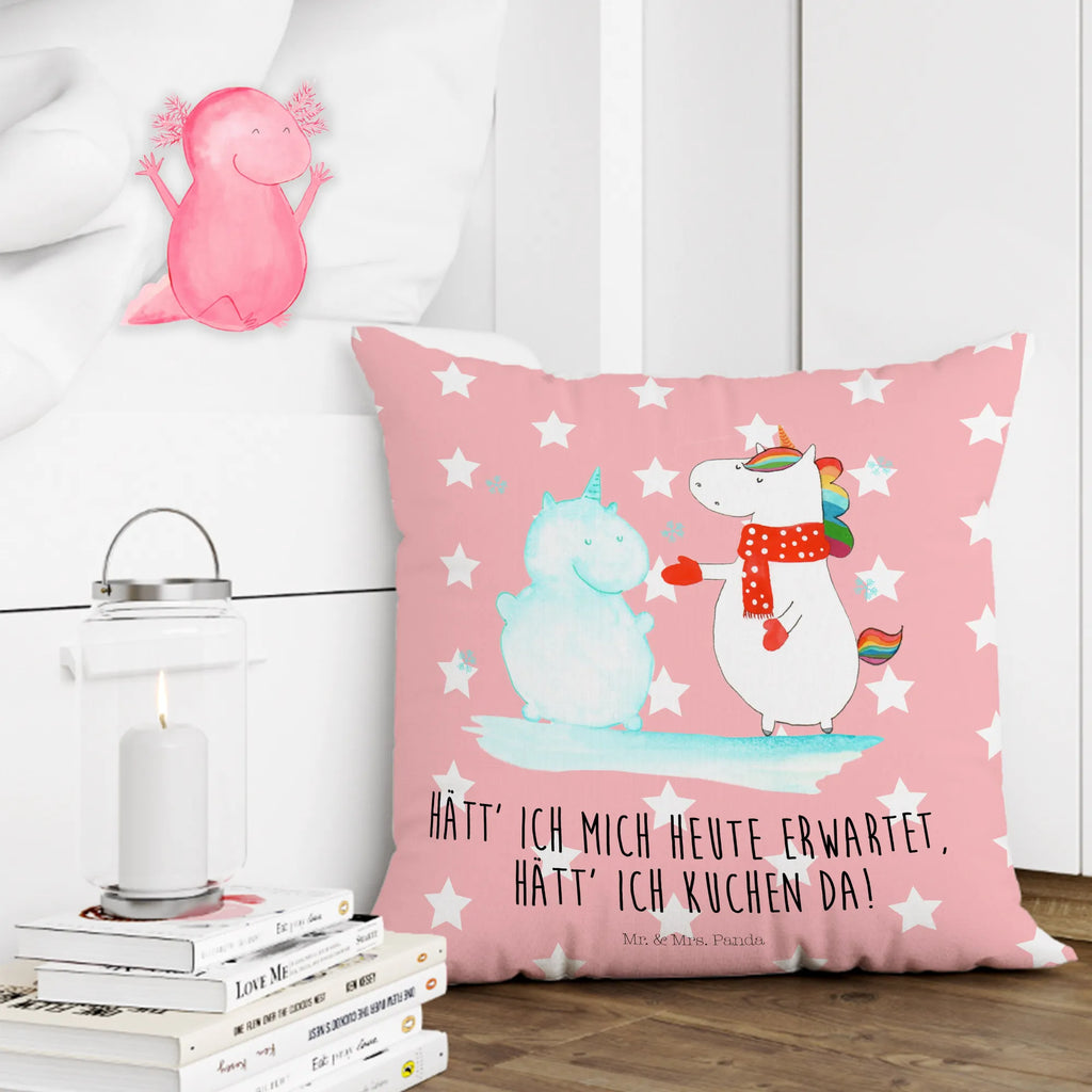 Cushion unicorn snowman microfaser sofakissen, wurfkissen, kissen für sofa, Couchkissen, kissen 40 x 40, Kuschelkissen, kuschelkissen 40x40, Motivkissen, kuschel kissen, Kissen, microfaser kopfkissen, Zierkissen, Sofakissen, microfaser zierkissen, Sofakissen 40x40, 40x40 kissen, kissen für couch, kissen mikrofaser, couchkissen 40x40, deko kissen, microfaser dekokissen, zierkissen 40x40, Dekokissen Sofa, zier kissen, Dekokissen, sofa kissen, Kopfkissen 40x40, Kopfkissen, Polsterkissen, couch kissen, 40 X 40 Kissen, Mikrofaser Kissen, Dekokissen 40x40, wohnzimmer kissen, Kissen 40x40, Einhörner, Unicorn, Einhorn Deko, Einhorn, Mütze, Winter, Handschuhe, Weihnachten, Kuchen, kalt, Schneemann, X-Mas, Schnee