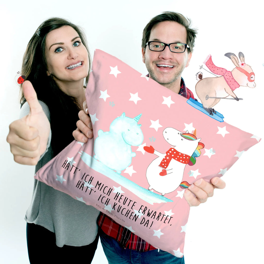 Cushion unicorn snowman microfaser sofakissen, wurfkissen, kissen für sofa, Couchkissen, kissen 40 x 40, Kuschelkissen, kuschelkissen 40x40, Motivkissen, kuschel kissen, Kissen, microfaser kopfkissen, Zierkissen, Sofakissen, microfaser zierkissen, Sofakissen 40x40, 40x40 kissen, kissen für couch, kissen mikrofaser, couchkissen 40x40, deko kissen, microfaser dekokissen, zierkissen 40x40, Dekokissen Sofa, zier kissen, Dekokissen, sofa kissen, Kopfkissen 40x40, Kopfkissen, Polsterkissen, couch kissen, 40 X 40 Kissen, Mikrofaser Kissen, Dekokissen 40x40, wohnzimmer kissen, Kissen 40x40, Einhörner, Unicorn, Einhorn Deko, Einhorn, Mütze, Winter, Handschuhe, Weihnachten, Kuchen, kalt, Schneemann, X-Mas, Schnee