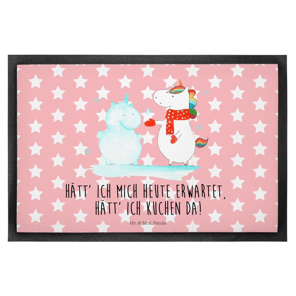 Fußmatte Einhorn Schneemann Sauberlaufmatte, schmutzfangmatten, flurmatte, Haustürmatte, Fussmatte, Türmatte, Eingangsteppich, Fußmatten, außenmatte, Eingangsmatte, Fußabstreifer, Schmutzfänger, sauberlaufmatten, Schmutzmatte, Fußabtreter, türmatten, Schuhabstreifer, matte haustür, Abtreter, fußmatte, Schmutzfangteppich, abstreifer, hausmatte, Türvorleger, Schmutzfangmatte, Abtretmatte, Unicorn, Einhorn, Einhörner, Einhorn Deko, Schneemann, Handschuhe, Mütze, Schnee, Kuchen, Weihnachten, X-Mas, Winter, kalt
