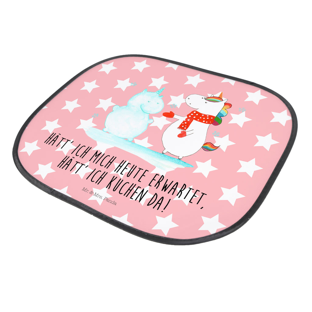 Auto Sonnenschutz Einhorn Schneemann Auto Sonnenschutz, Sonnenschutz Baby, Sonnenschutz Kinder, Sonne, Sonnenblende, Sonnenschutzfolie, Sonne Auto, Sonnenschutz Auto, Sonnenblende Auto, Auto Sonnenblende, Sonnenschutz für Auto, Sonnenschutz fürs Auto, Sonnenschutz Auto Seitenscheibe, Sonnenschutz für Autoscheiben, Autoscheiben Sonnenschutz, Sonnenschutz Autoscheibe, Autosonnenschutz, Sonnenschutz Autofenster, Einhorn, Einhörner, Einhorn Deko, Pegasus, Unicorn, Schneemann, Winter, Schnee, Kuchen, Weihnachten, kalt, Mütze, Handschuhe, X-Mas