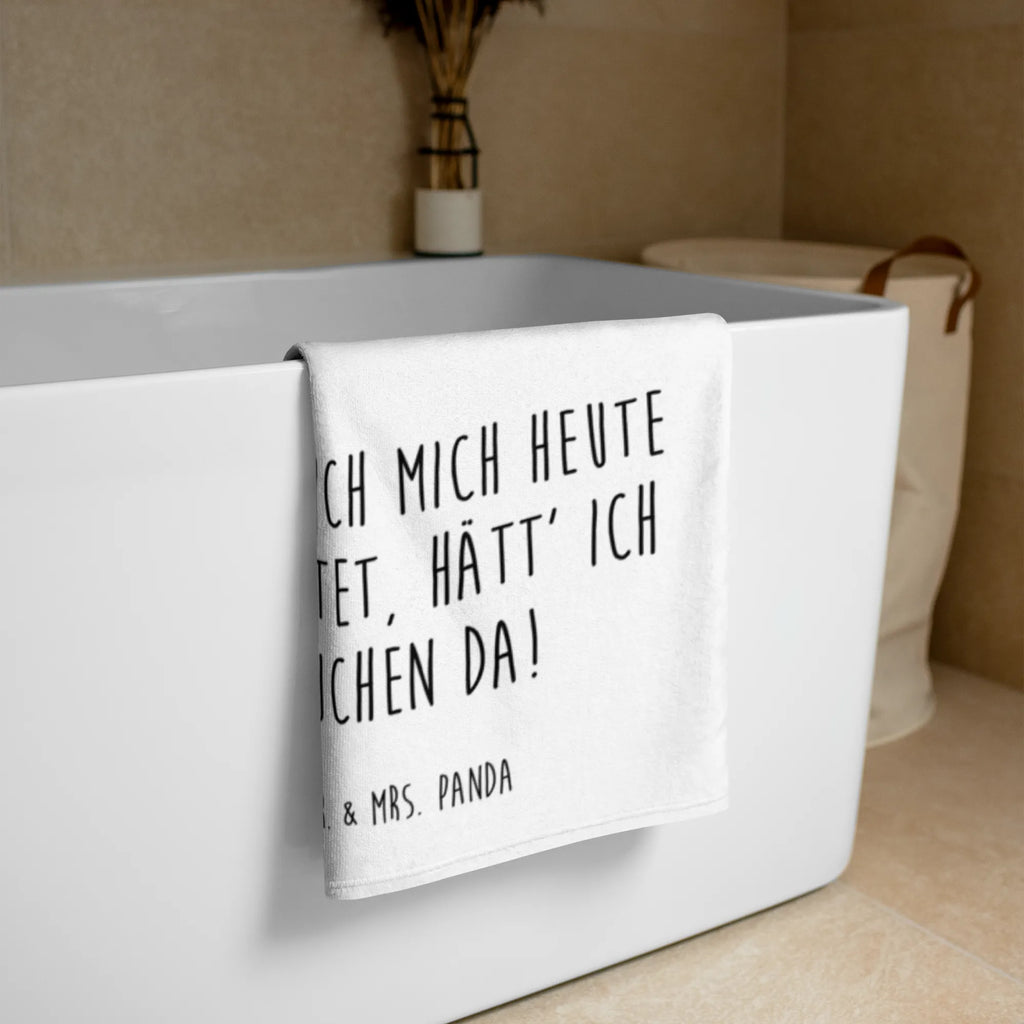 XL bath towel unicorn snowman Handtuch Für Wellness, Strapazierfähiges XL Handtuch, Saunatuch XL, Nachhaltiges Handtuch XL, Badehandtuch XL, Design Handtuch XL, XL Handtuch Grau, Handtuch Für Große Personen, Badetuch Extra Groß, Handtuch XL Aus Baumwolle, Handtuch Für Sauna Groß, Handtuch XL Für Frauen, Handtuch Übergröße, Großes Handtuch Unifarben, XL Handtuch Weiß, Weiches XL Handtuch, Extra Großes Handtuch, Umweltfreundliches Handtuch Groß, Duschtuch XL, Saugfähiges Großes Handtuch, Großes Handtuch, XL Handtuch Mit Muster, Handtuch XL Geschenkidee, Handtuch XL Klassisch, Handtuch Für Strand XL, Waschbares Handtuch XL, Pflegeleichtes Handtuch Groß, Mikrofaser Handtuch XL, Handtuch XL Für Kinder, Handtuch Für Dusche XL, Flauschiges Handtuch XL, Großes Handtuch Für Badezimmer, Handtuch Groß Für Sport, Handtuch XL Für Männer, XL Handtuch Bunt, Handtuch XL Modern, XL Handtuch Aus Bio Baumwolle, XL Handtuch, Handtuch Für Erwachsene XL, Einhorn, Einhörner, Einhorn Deko, Unicorn, Schnee, Handschuhe, Mütze, Schneemann, X-Mas, Weihnachten, kalt, Kuchen, Winter