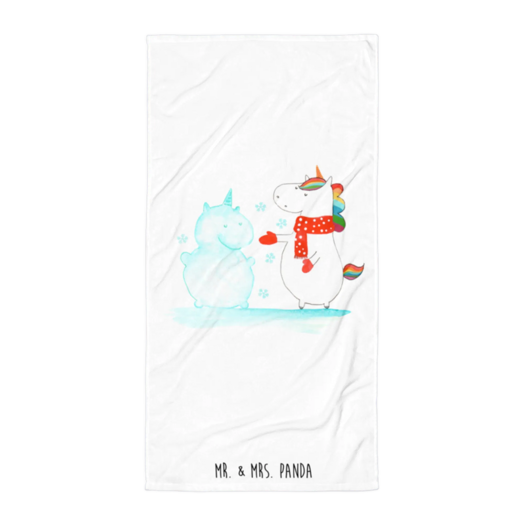 XL bath towel unicorn snowman Handtuch Für Wellness, Strapazierfähiges XL Handtuch, Saunatuch XL, Nachhaltiges Handtuch XL, Badehandtuch XL, Design Handtuch XL, XL Handtuch Grau, Handtuch Für Große Personen, Badetuch Extra Groß, Handtuch XL Aus Baumwolle, Handtuch Für Sauna Groß, Handtuch XL Für Frauen, Handtuch Übergröße, Großes Handtuch Unifarben, XL Handtuch Weiß, Weiches XL Handtuch, Extra Großes Handtuch, Umweltfreundliches Handtuch Groß, Duschtuch XL, Saugfähiges Großes Handtuch, Großes Handtuch, XL Handtuch Mit Muster, Handtuch XL Geschenkidee, Handtuch XL Klassisch, Handtuch Für Strand XL, Waschbares Handtuch XL, Pflegeleichtes Handtuch Groß, Mikrofaser Handtuch XL, Handtuch XL Für Kinder, Handtuch Für Dusche XL, Flauschiges Handtuch XL, Großes Handtuch Für Badezimmer, Handtuch Groß Für Sport, Handtuch XL Für Männer, XL Handtuch Bunt, Handtuch XL Modern, XL Handtuch Aus Bio Baumwolle, XL Handtuch, Handtuch Für Erwachsene XL, Einhorn, Einhörner, Einhorn Deko, Unicorn, Schnee, Handschuhe, Mütze, Schneemann, X-Mas, Weihnachten, kalt, Kuchen, Winter