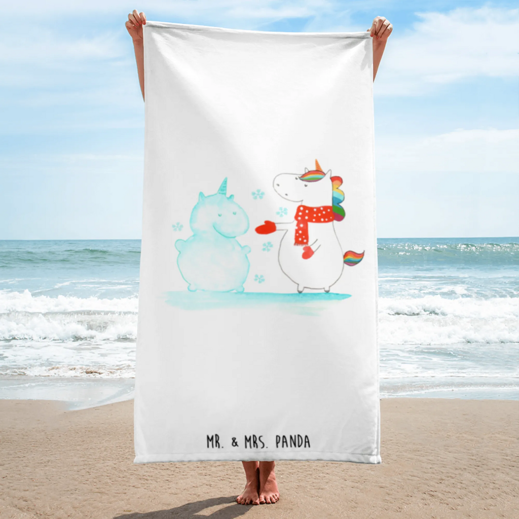 XL bath towel unicorn snowman Handtuch Für Wellness, Strapazierfähiges XL Handtuch, Saunatuch XL, Nachhaltiges Handtuch XL, Badehandtuch XL, Design Handtuch XL, XL Handtuch Grau, Handtuch Für Große Personen, Badetuch Extra Groß, Handtuch XL Aus Baumwolle, Handtuch Für Sauna Groß, Handtuch XL Für Frauen, Handtuch Übergröße, Großes Handtuch Unifarben, XL Handtuch Weiß, Weiches XL Handtuch, Extra Großes Handtuch, Umweltfreundliches Handtuch Groß, Duschtuch XL, Saugfähiges Großes Handtuch, Großes Handtuch, XL Handtuch Mit Muster, Handtuch XL Geschenkidee, Handtuch XL Klassisch, Handtuch Für Strand XL, Waschbares Handtuch XL, Pflegeleichtes Handtuch Groß, Mikrofaser Handtuch XL, Handtuch XL Für Kinder, Handtuch Für Dusche XL, Flauschiges Handtuch XL, Großes Handtuch Für Badezimmer, Handtuch Groß Für Sport, Handtuch XL Für Männer, XL Handtuch Bunt, Handtuch XL Modern, XL Handtuch Aus Bio Baumwolle, XL Handtuch, Handtuch Für Erwachsene XL, Einhorn, Einhörner, Einhorn Deko, Unicorn, Schnee, Handschuhe, Mütze, Schneemann, X-Mas, Weihnachten, kalt, Kuchen, Winter